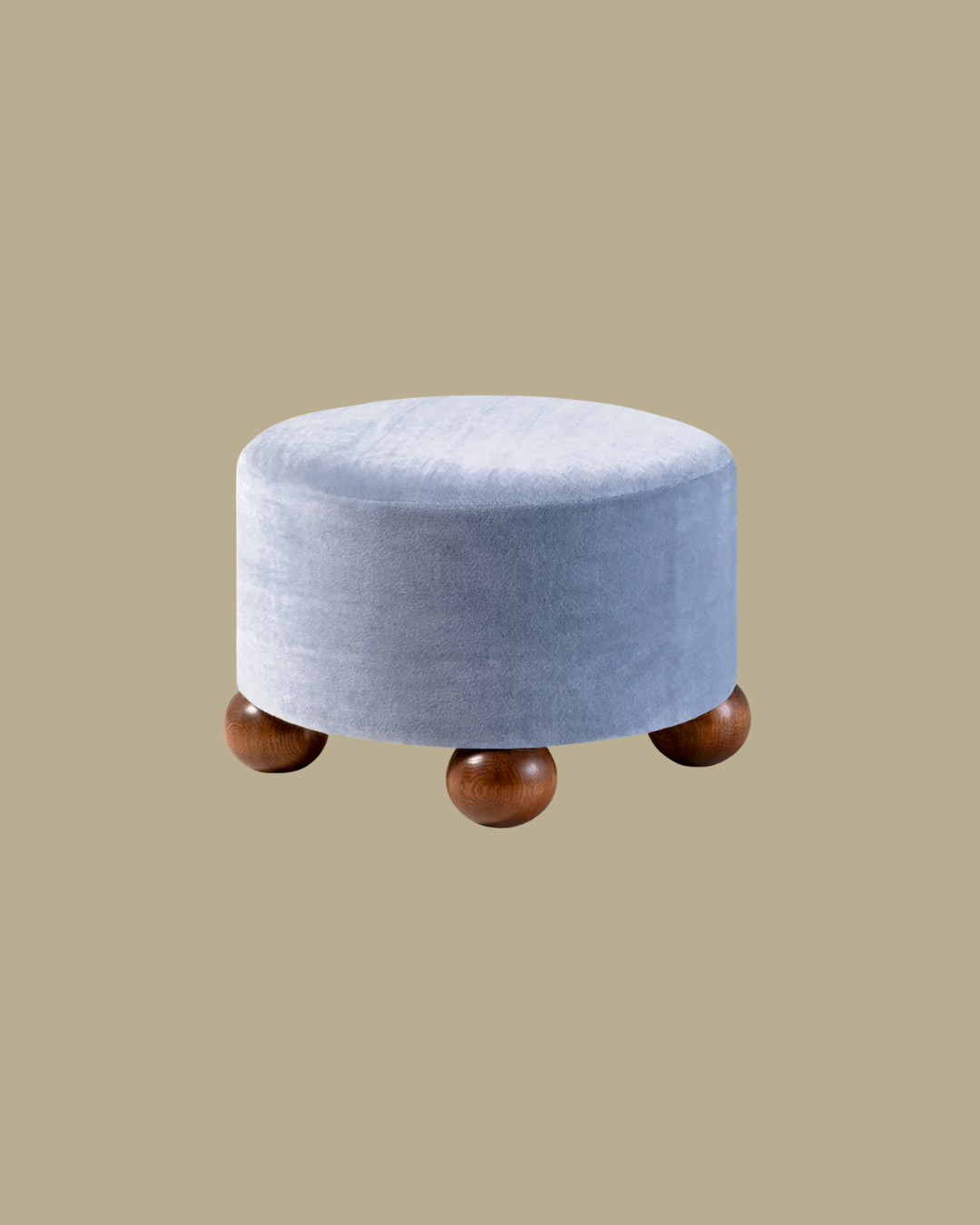 DAGMAR Velvet Luupo Ottoman - Ciel.png