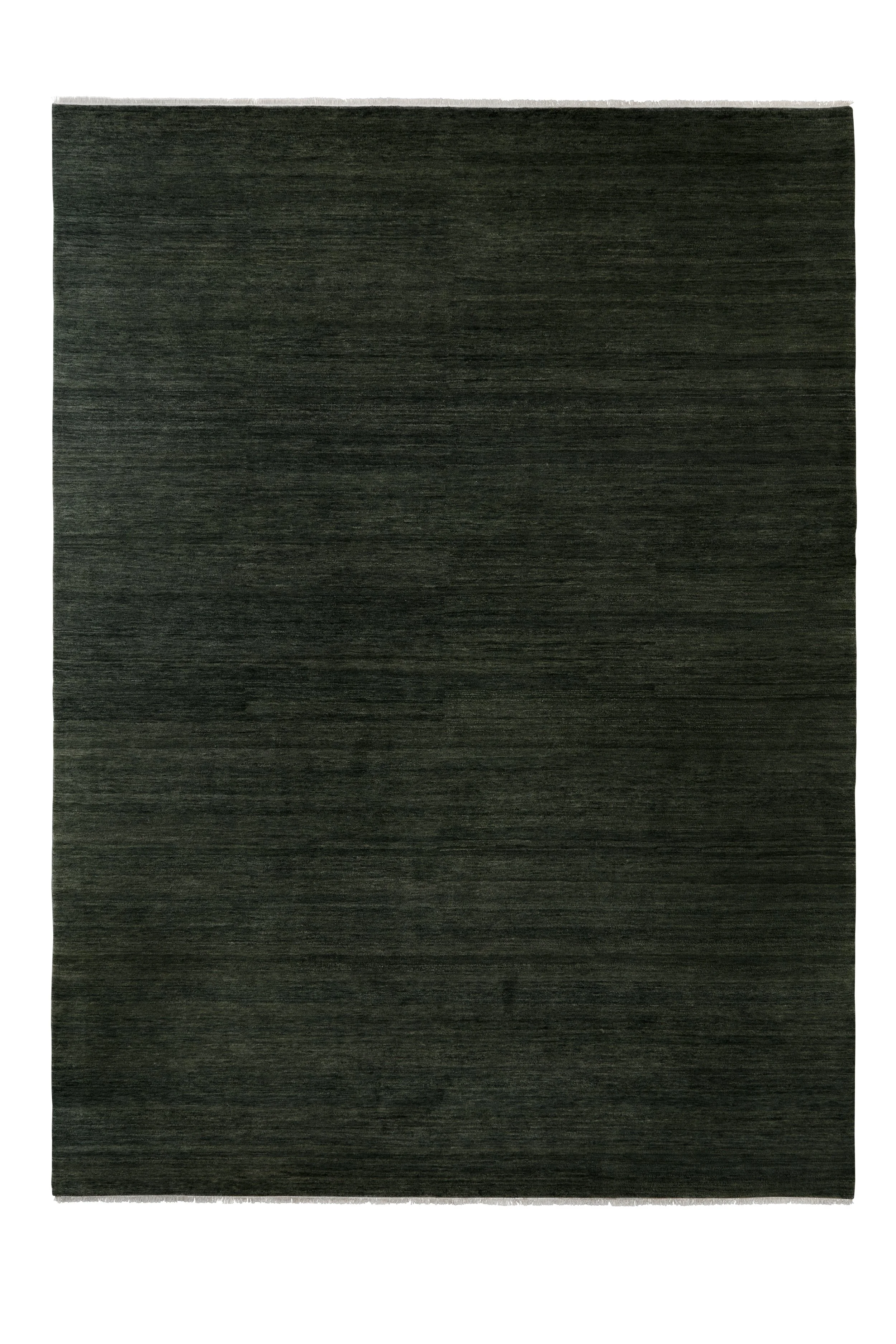 2025_Armadillo_Rugs_Heirloom_Agra_Juniper_TopShot.jpg (Copy)