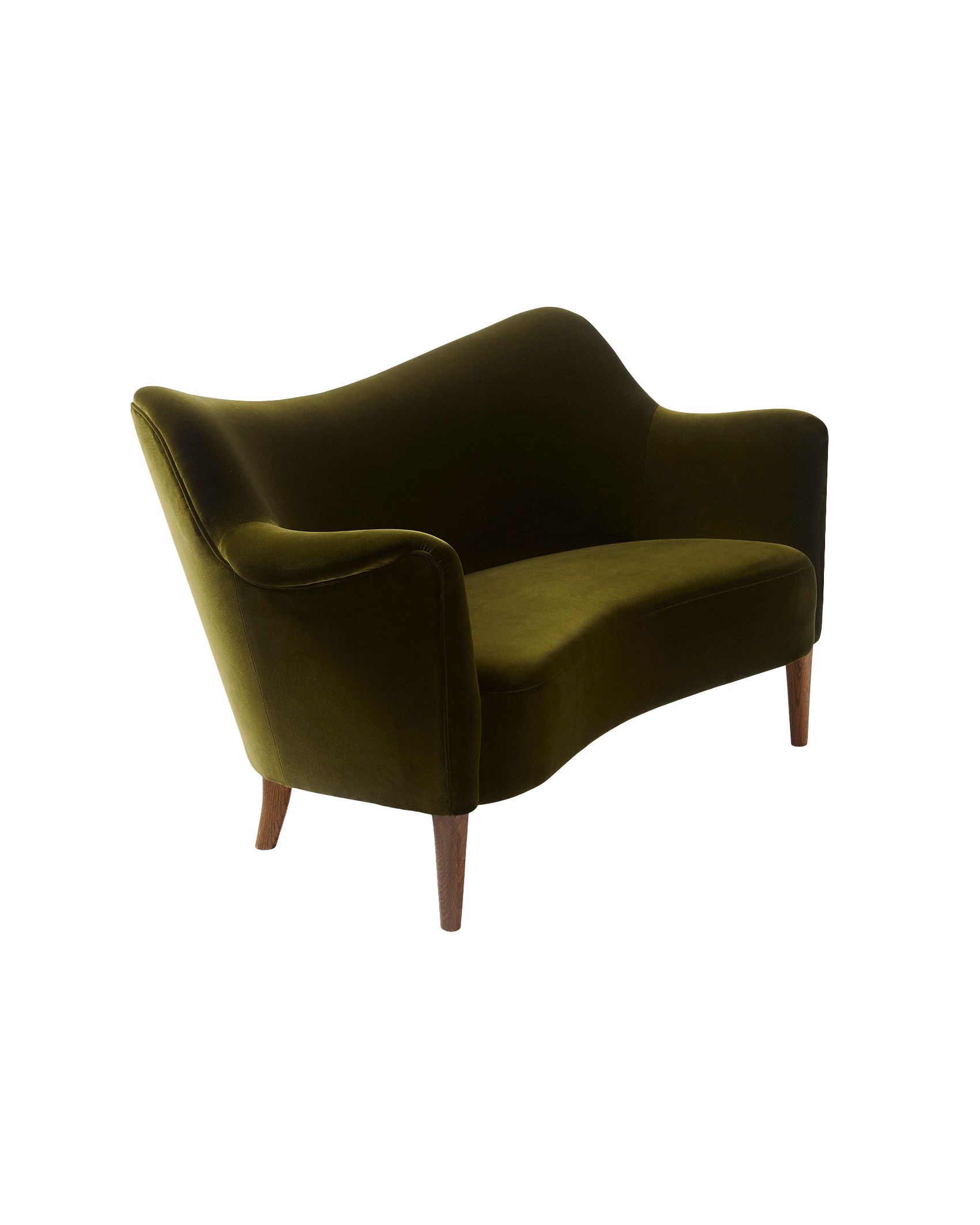 Alfred-Christensen-Tisso-185-Sofa-Teddy-Moss-Moss-2000x2500px-Angle-2.png