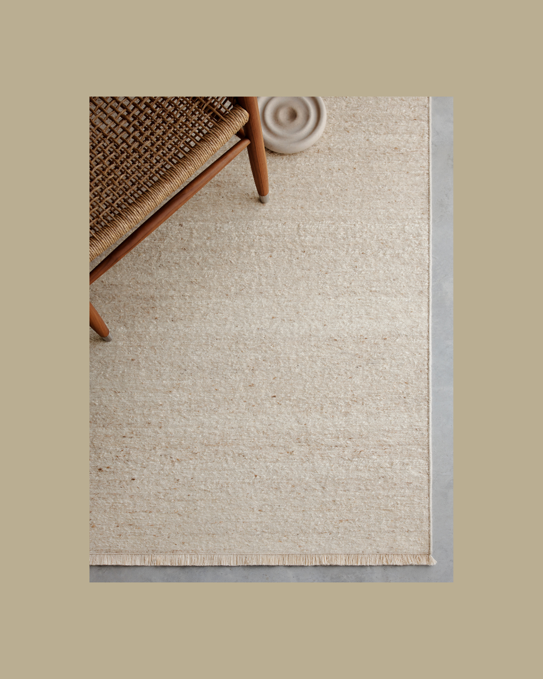 ARMADILLO CABLE - Calico (Lifestyle).png