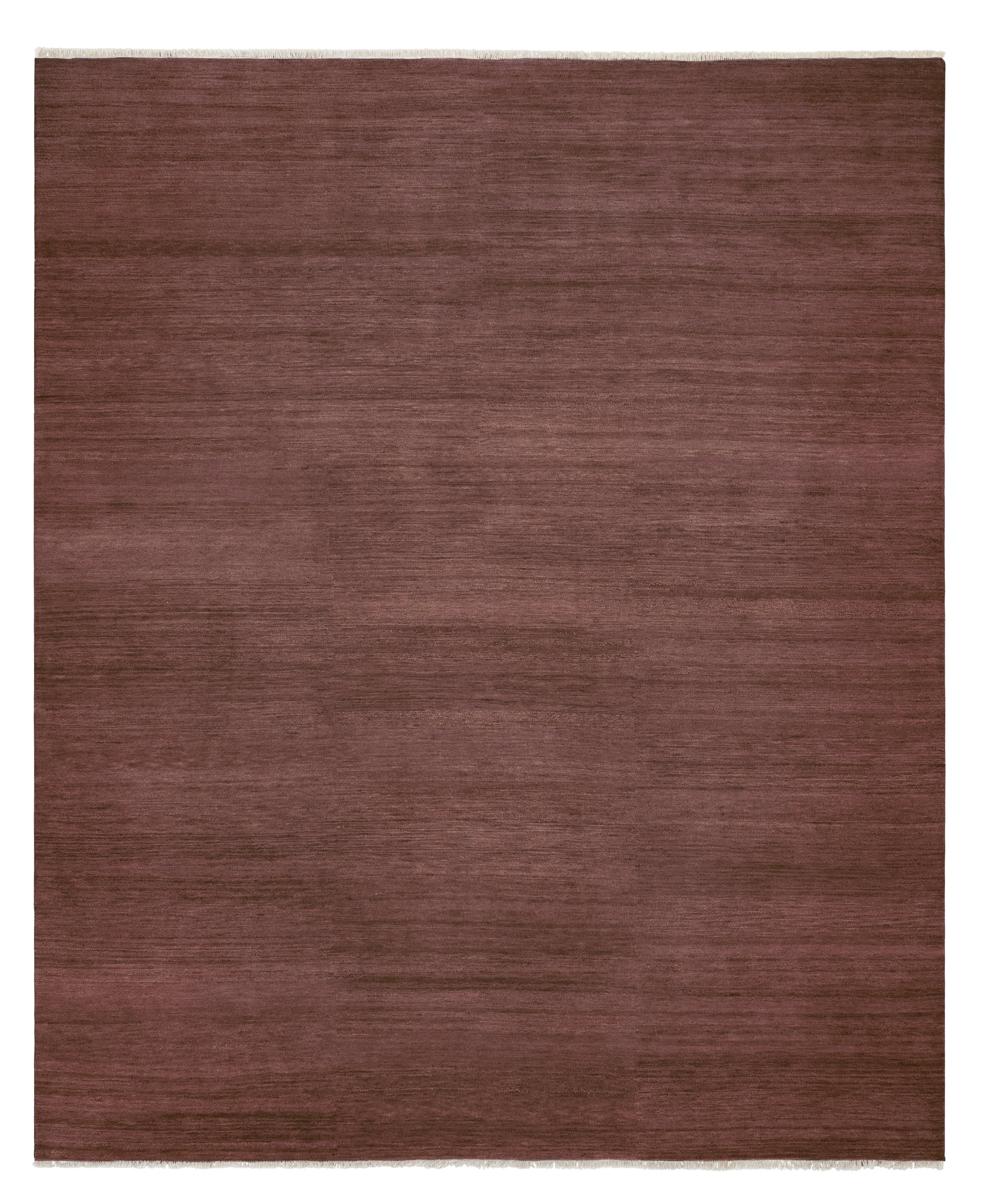 2025_Armadillo_Rugs_Heirloom_Agra_Redwood_Topshot.jpg (Copy)