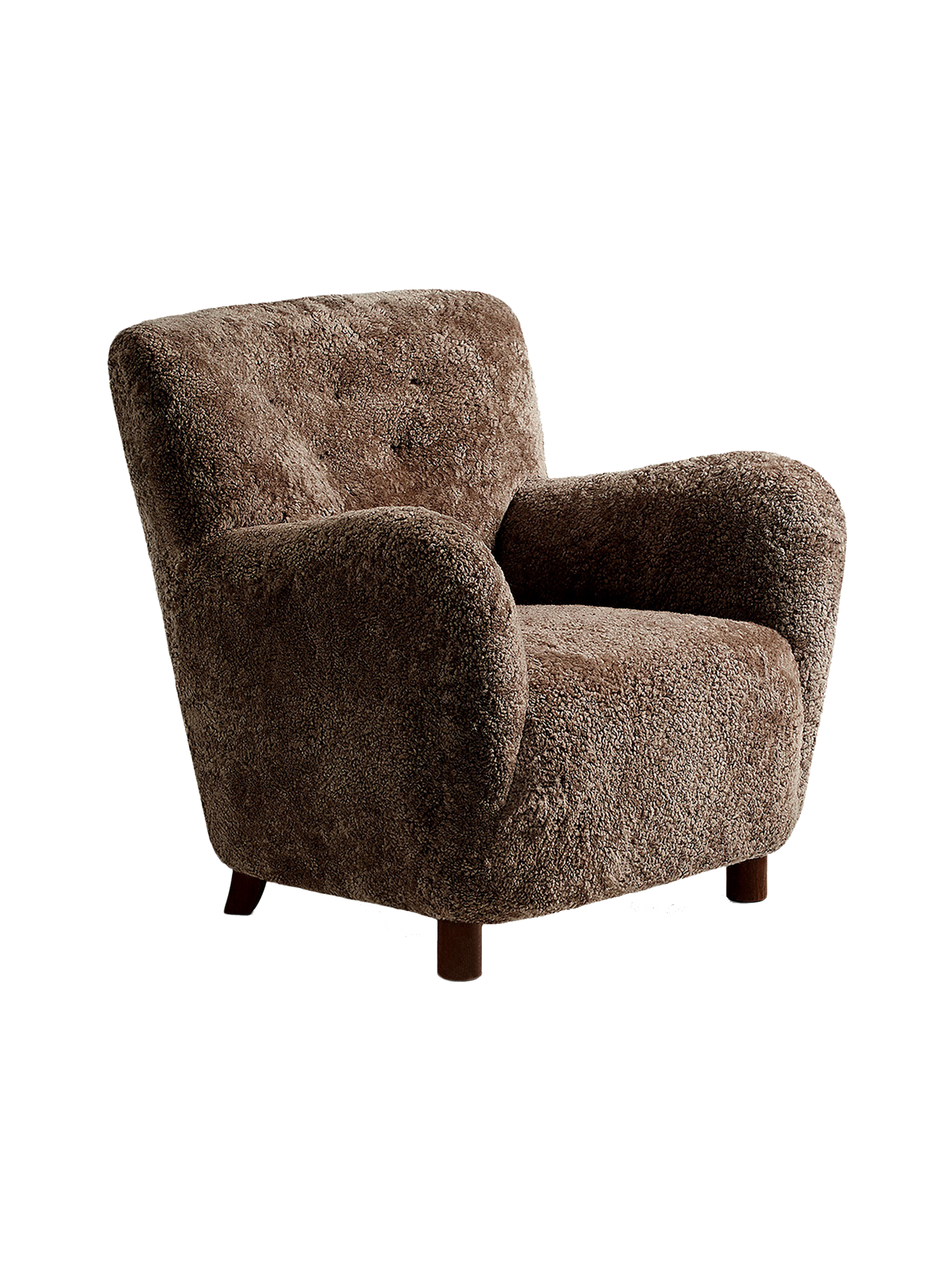 Dagmar_54-Chair_SK-Sahara_Walnut_Angle_Tall.png