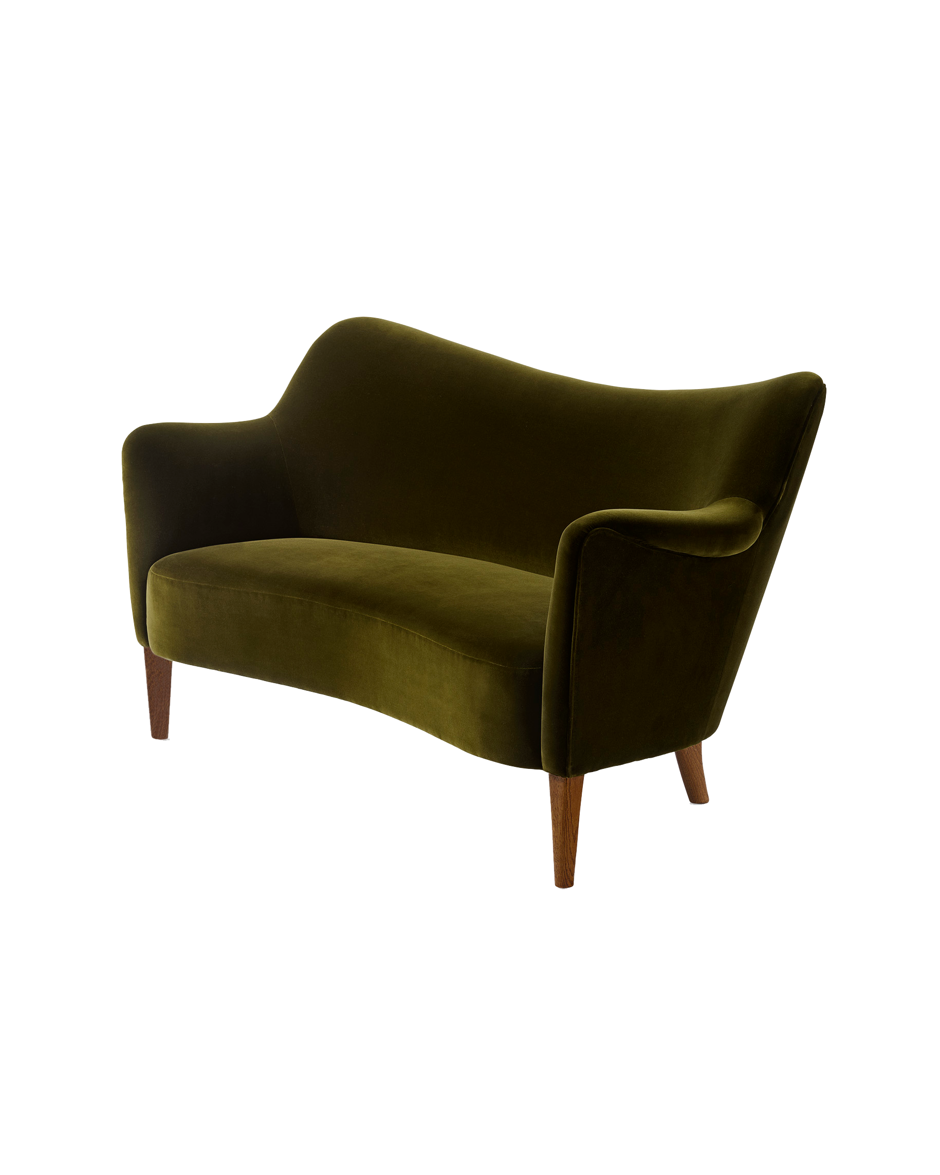 Alfred-Christensen-Tisso-185-Sofa-Teddy-Moss-2000x2500px-Angle-1.png