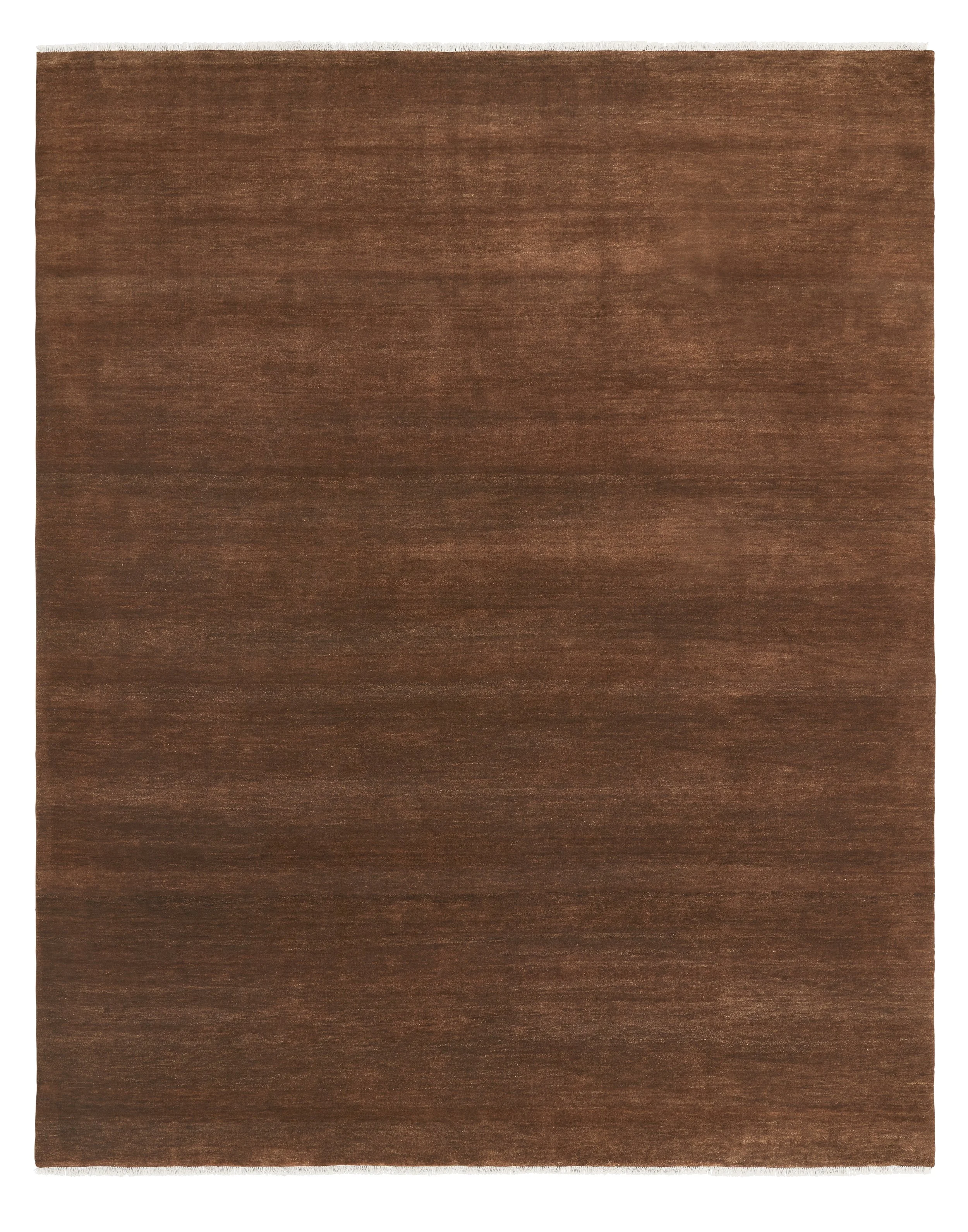 2025_Armadillo_Rugs_Heirloom_Agra_Ginger_Topshot (1).jpg (Copy)