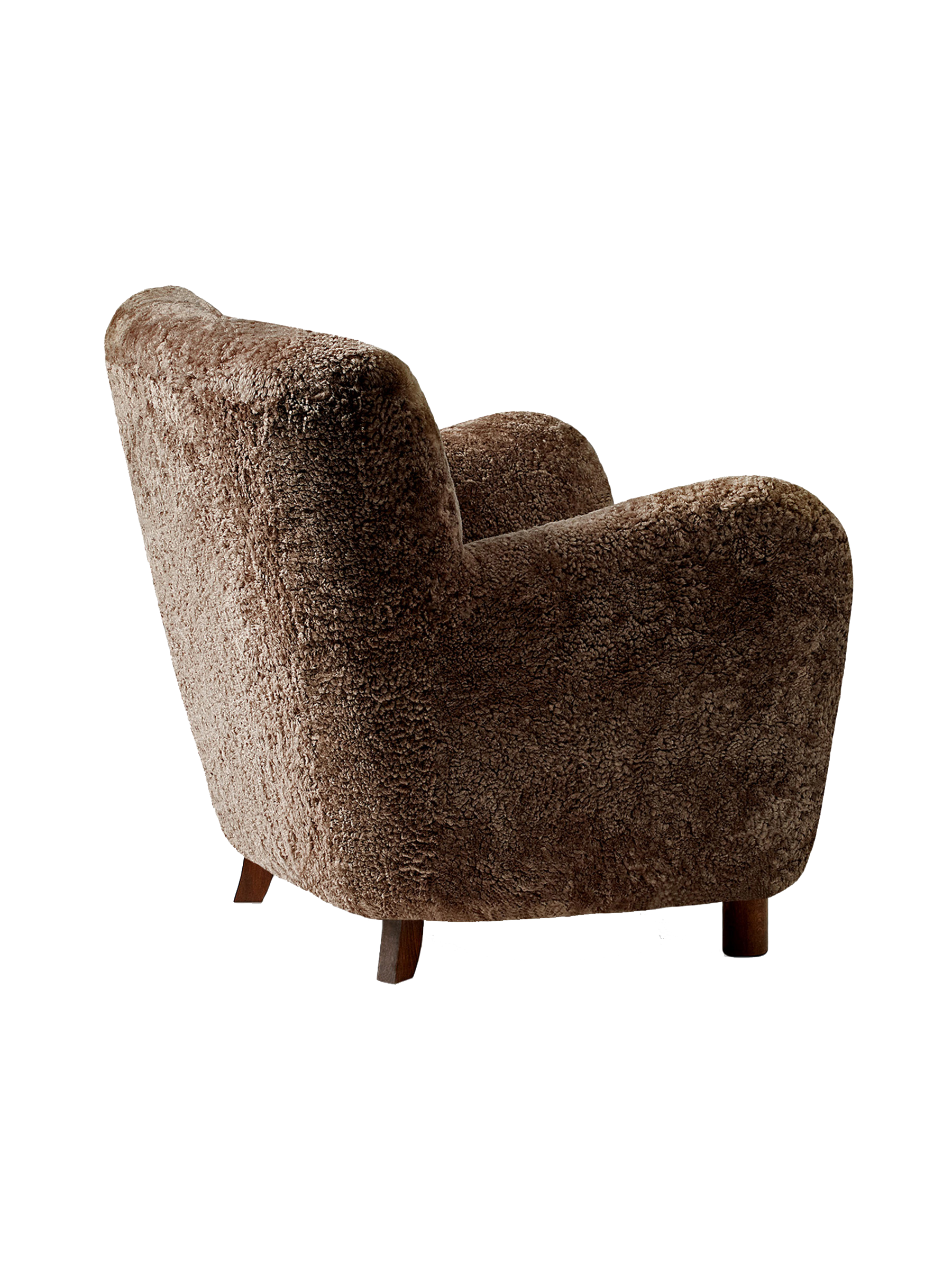 Dagmar_54-Chair_SK-Sahara_Walnut_Rear_Tall.png