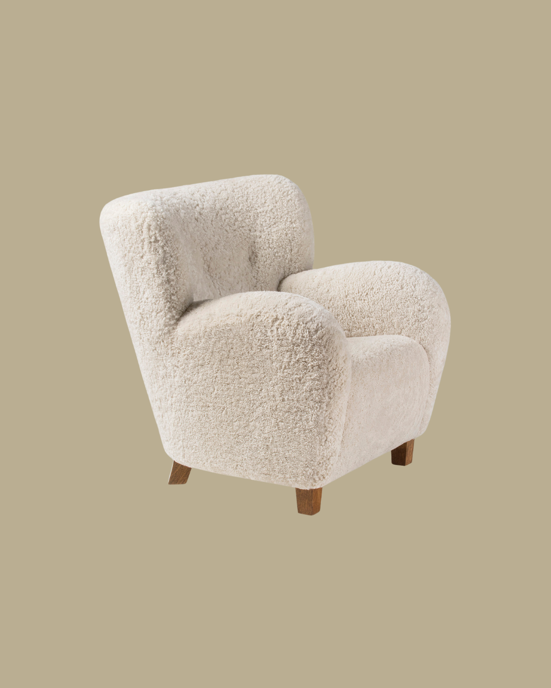DAGMAR Karu Chair - Moonlight.png
