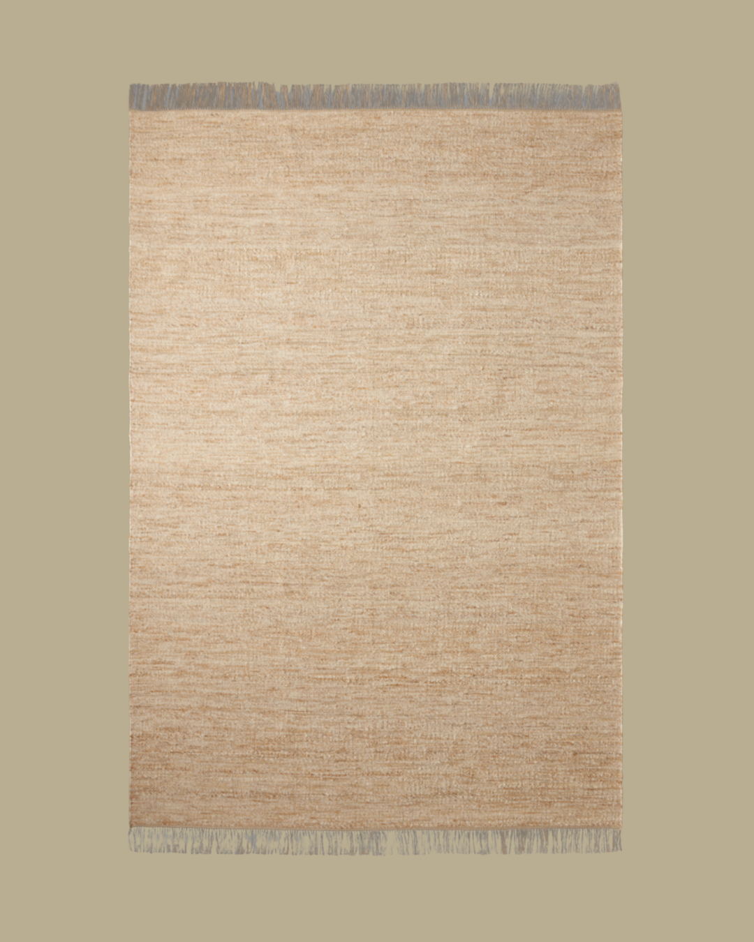 ARMADILLO WILLOW - Eggshell (Topshot).png
