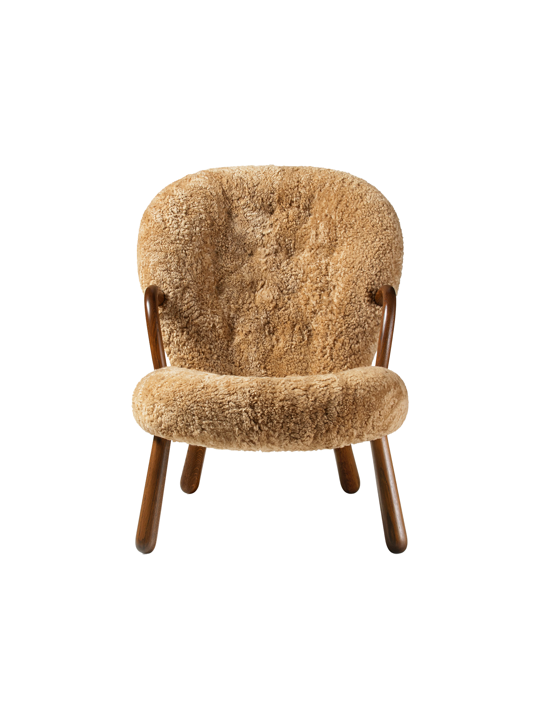 ArnoldMadsen_Clam-Chair_SK-Maple_Fumed-Oak_Front_Tall.png