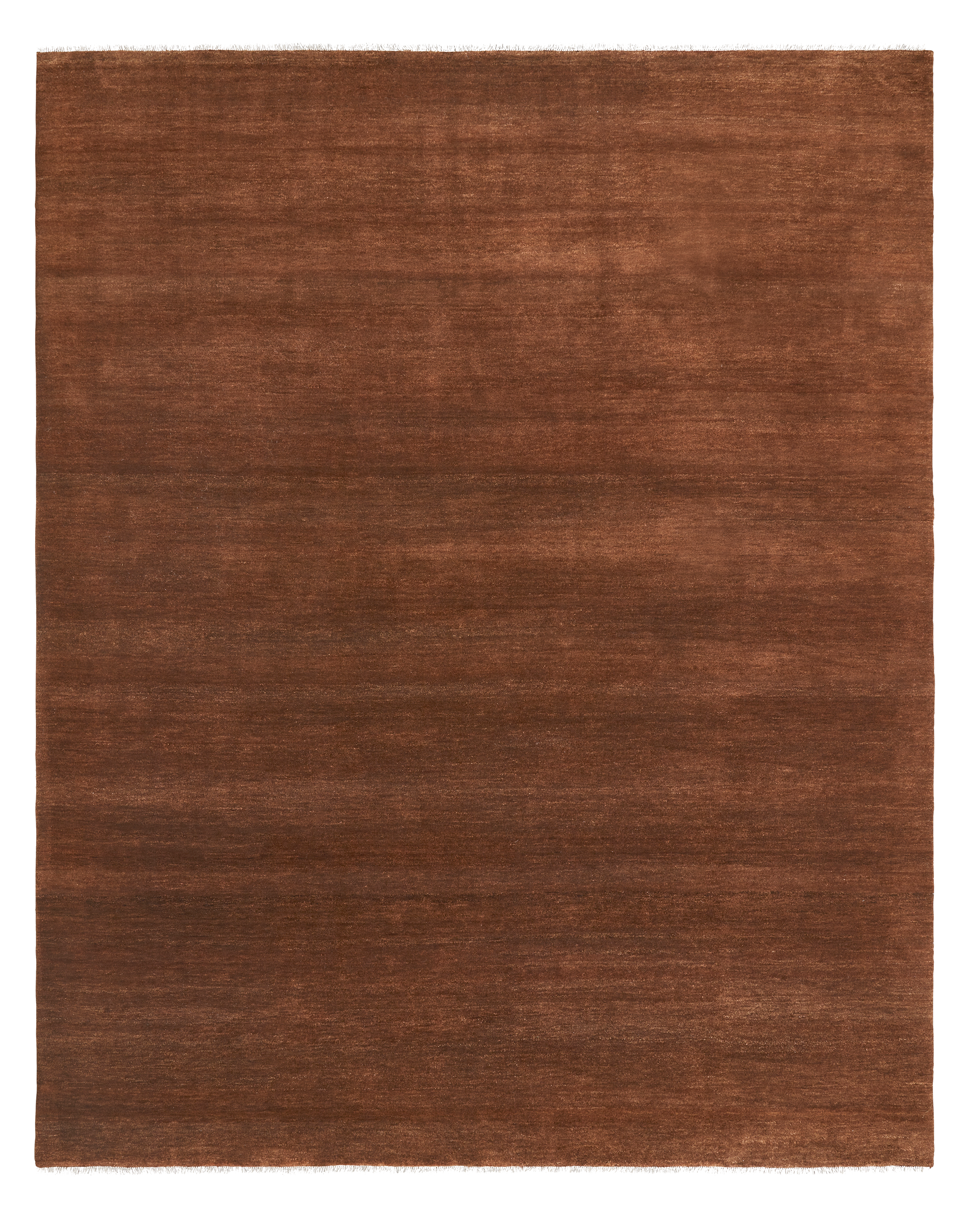 2025_Armadillo_Rugs_Heirloom_Agra_Ginger_Topshot.png