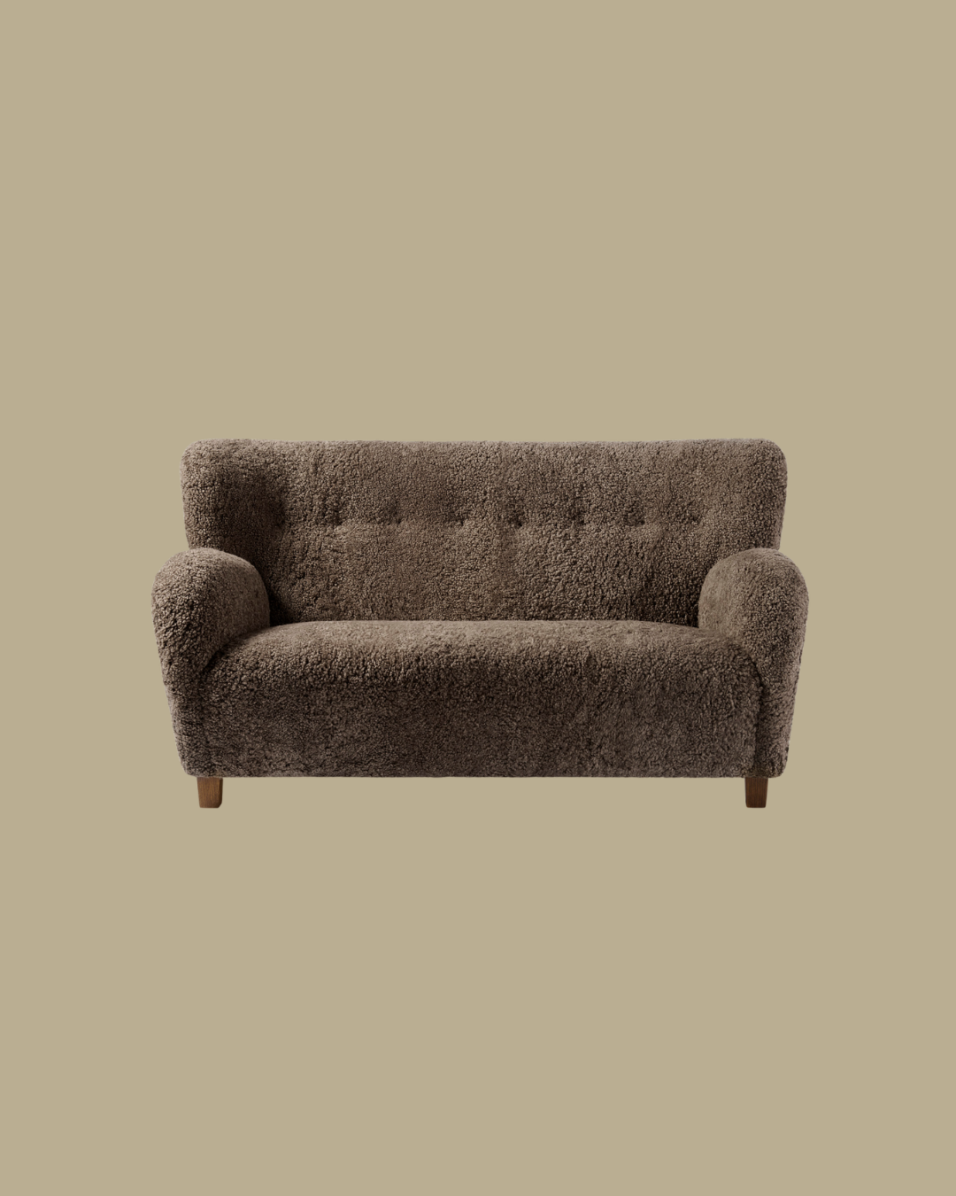 Haimi - Karu Sofa