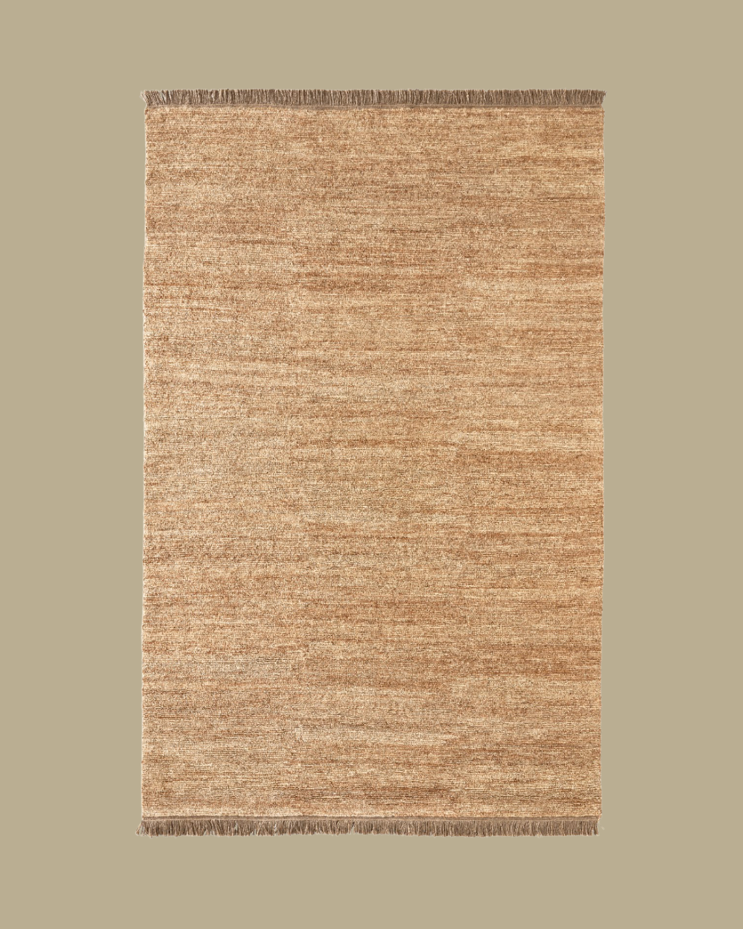 Mojave Rug