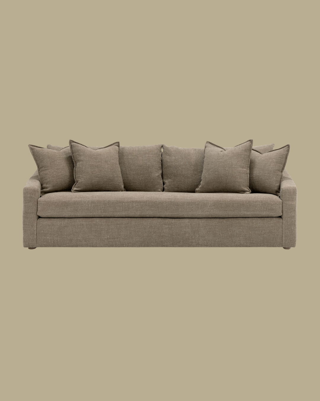 Duke Sofa