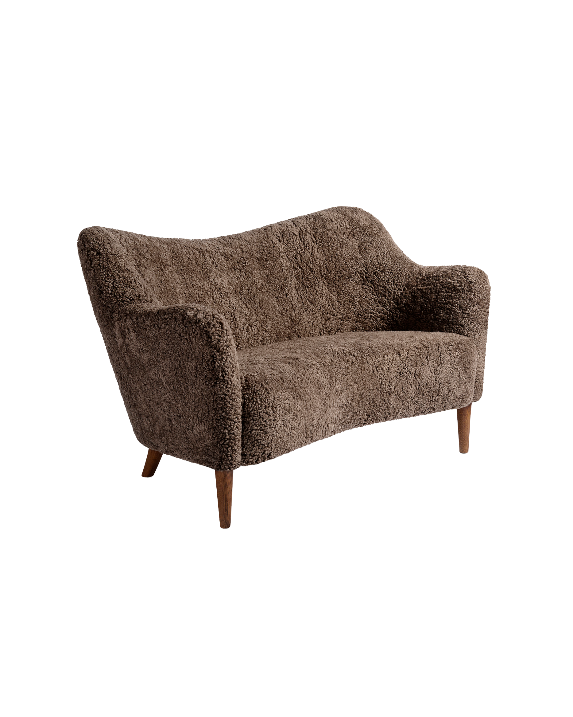Alfred-Christensen-Tisso-185-Sofa-SK-Sahara-2000x2500px-Angle-1.png