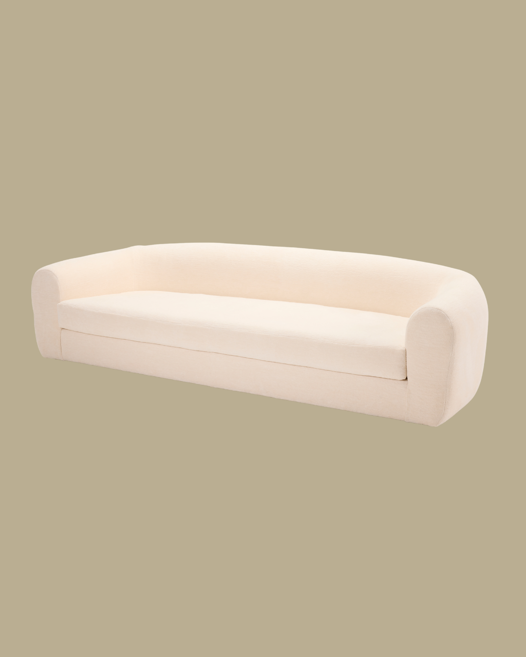 Sophia Sofa