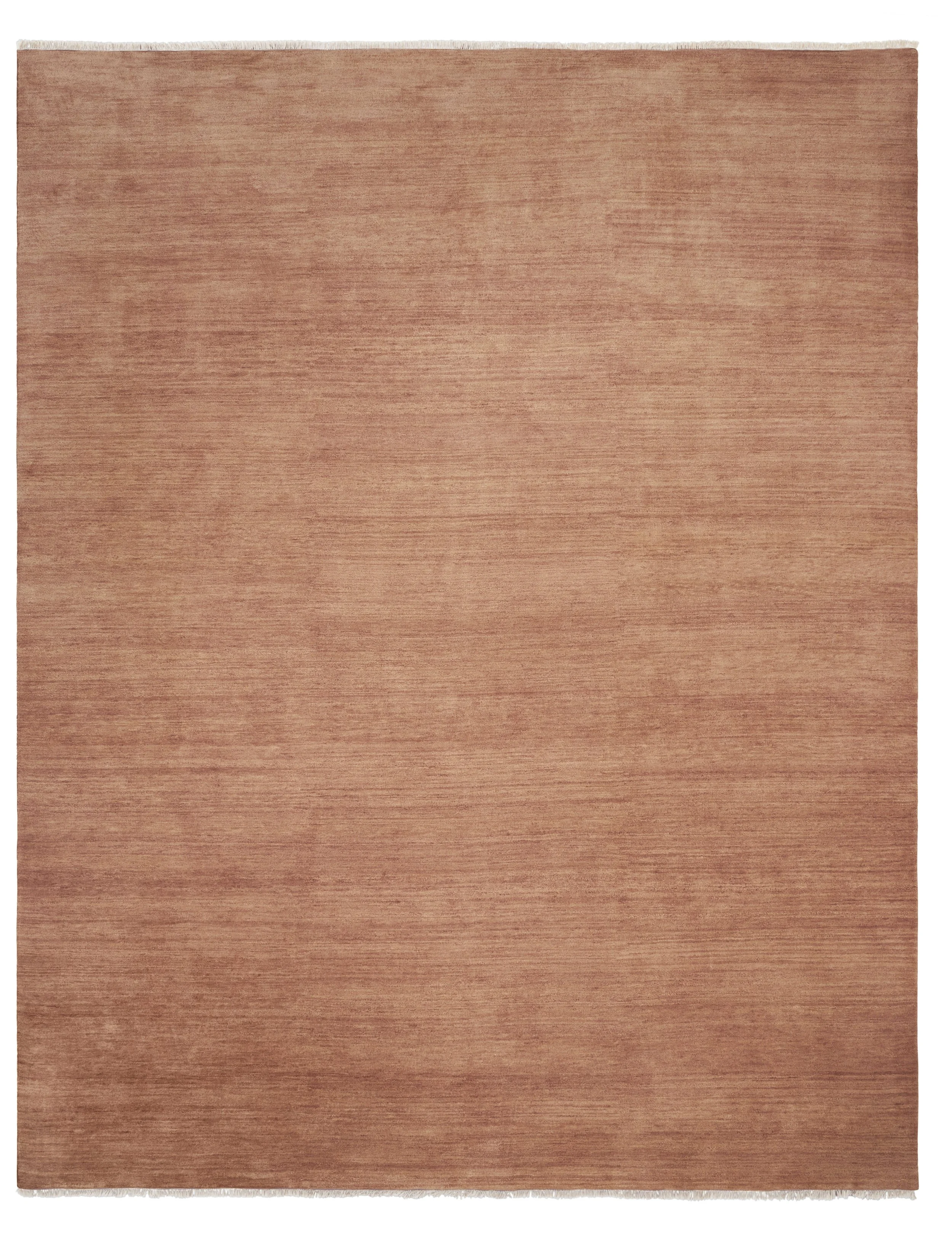 2025_Armadillo_Rugs_Heirloom_Agra_Salmon_Topshot.jpg (Copy)