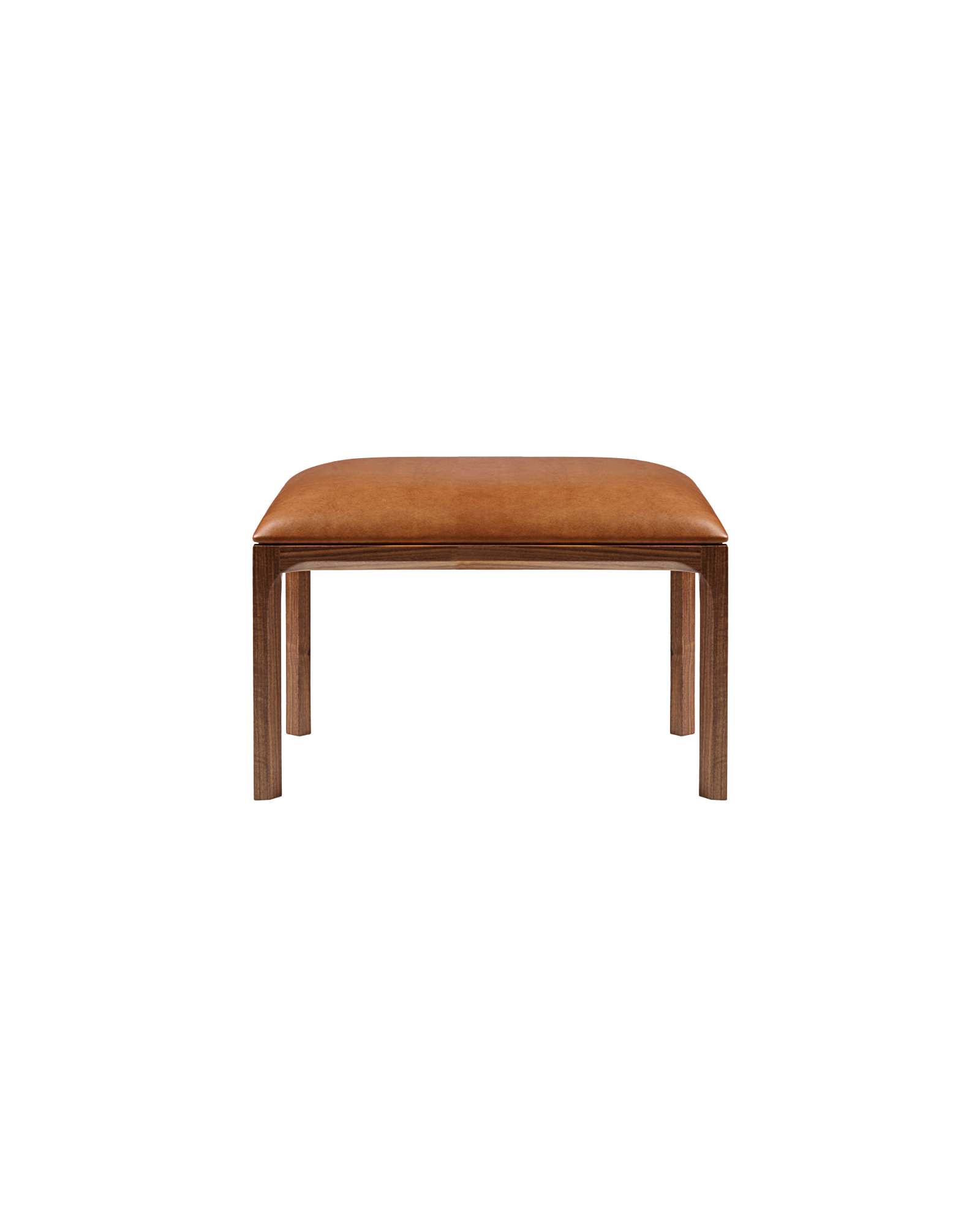 Entre Stool