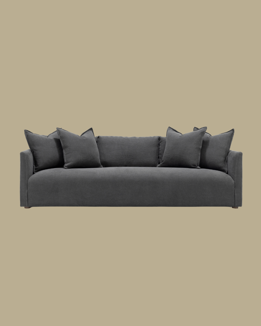 Thibaut Sofa