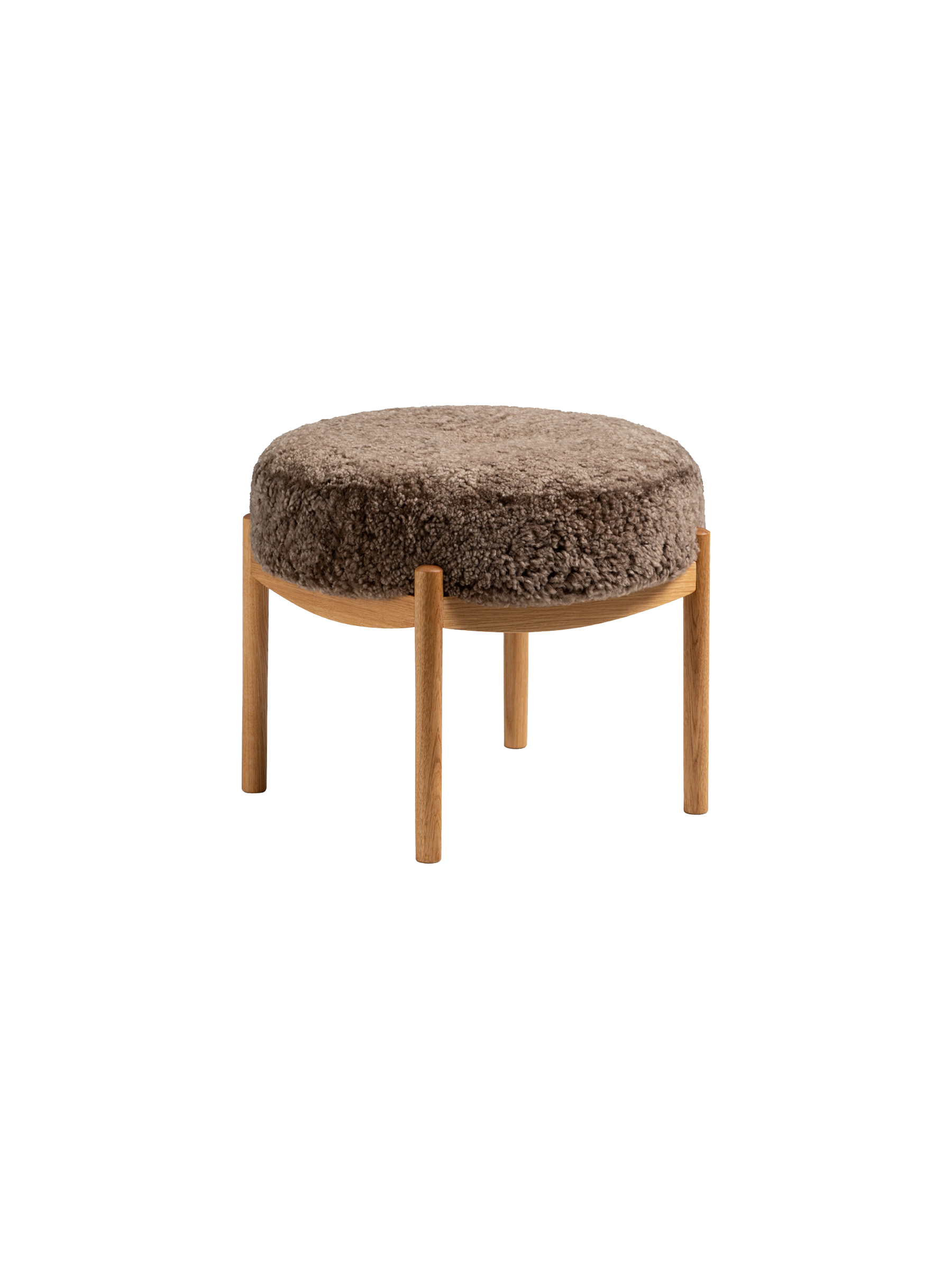 Esko Stool