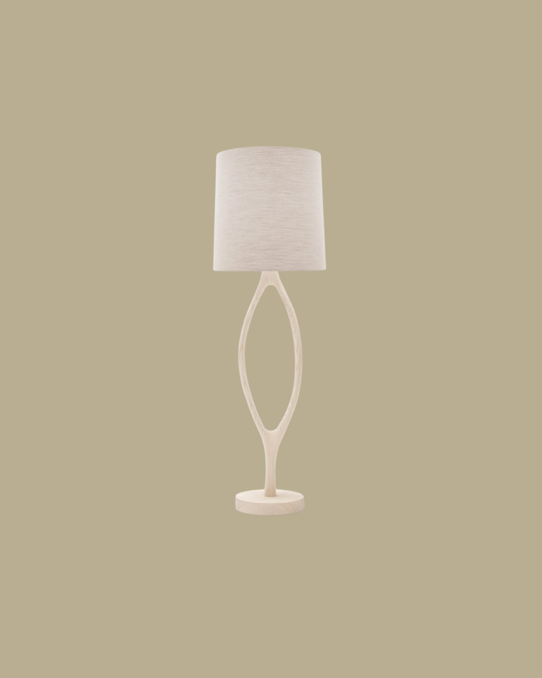 Urbino Floor Lamp