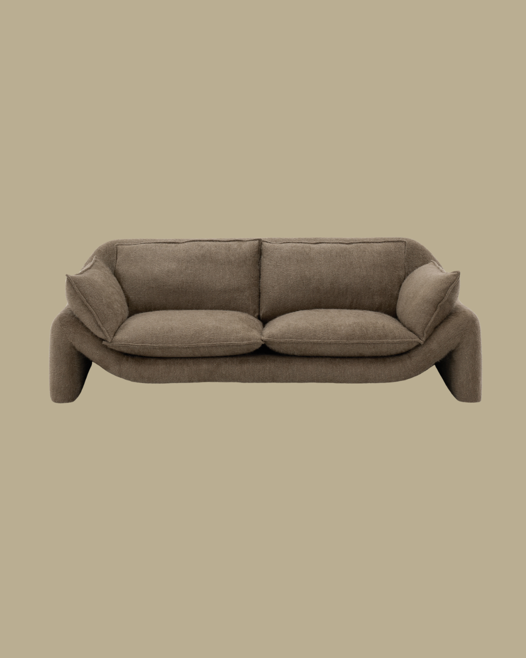 Morrison Sofa