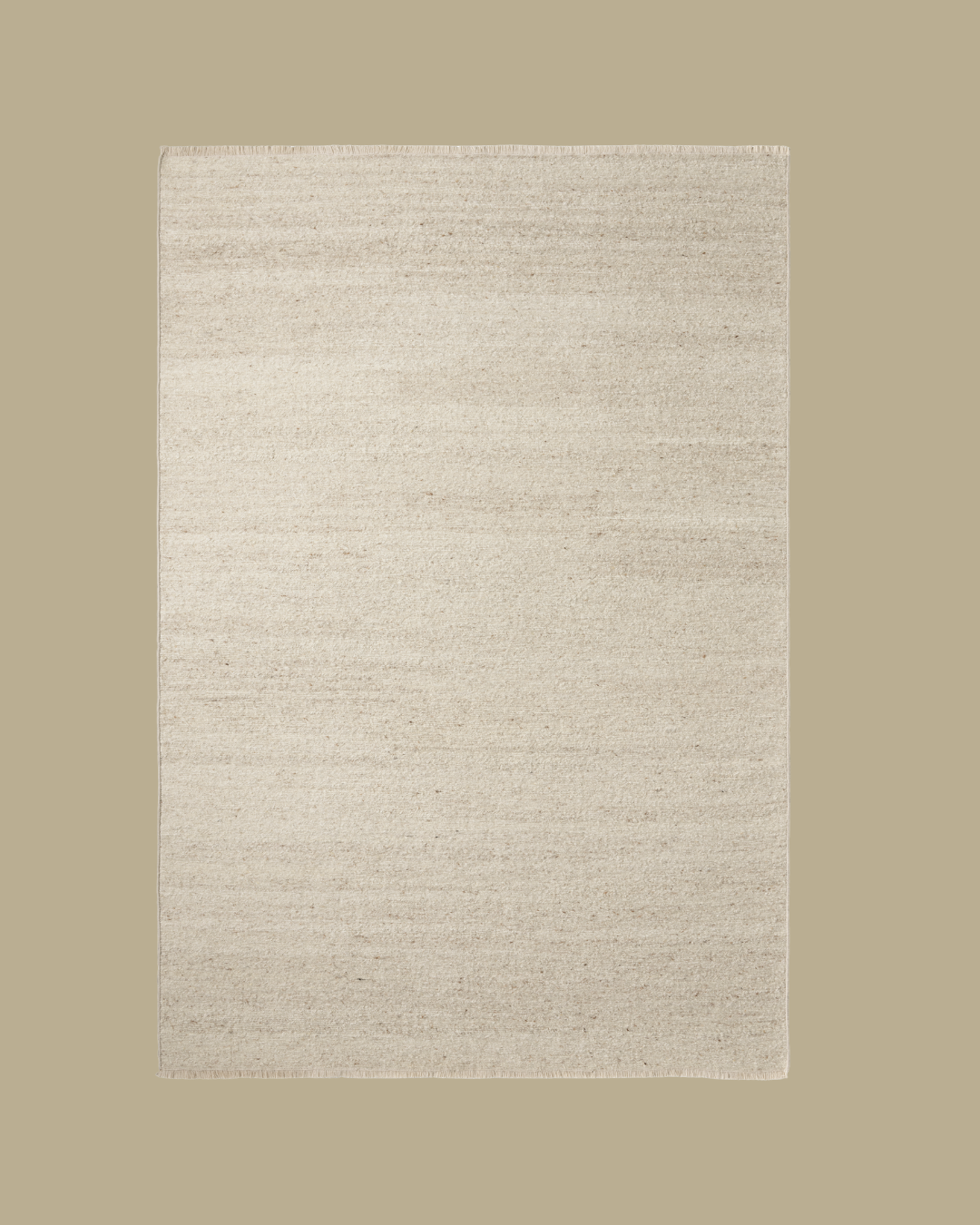 ARMADILLO CABLE - Calico (Topshot).png