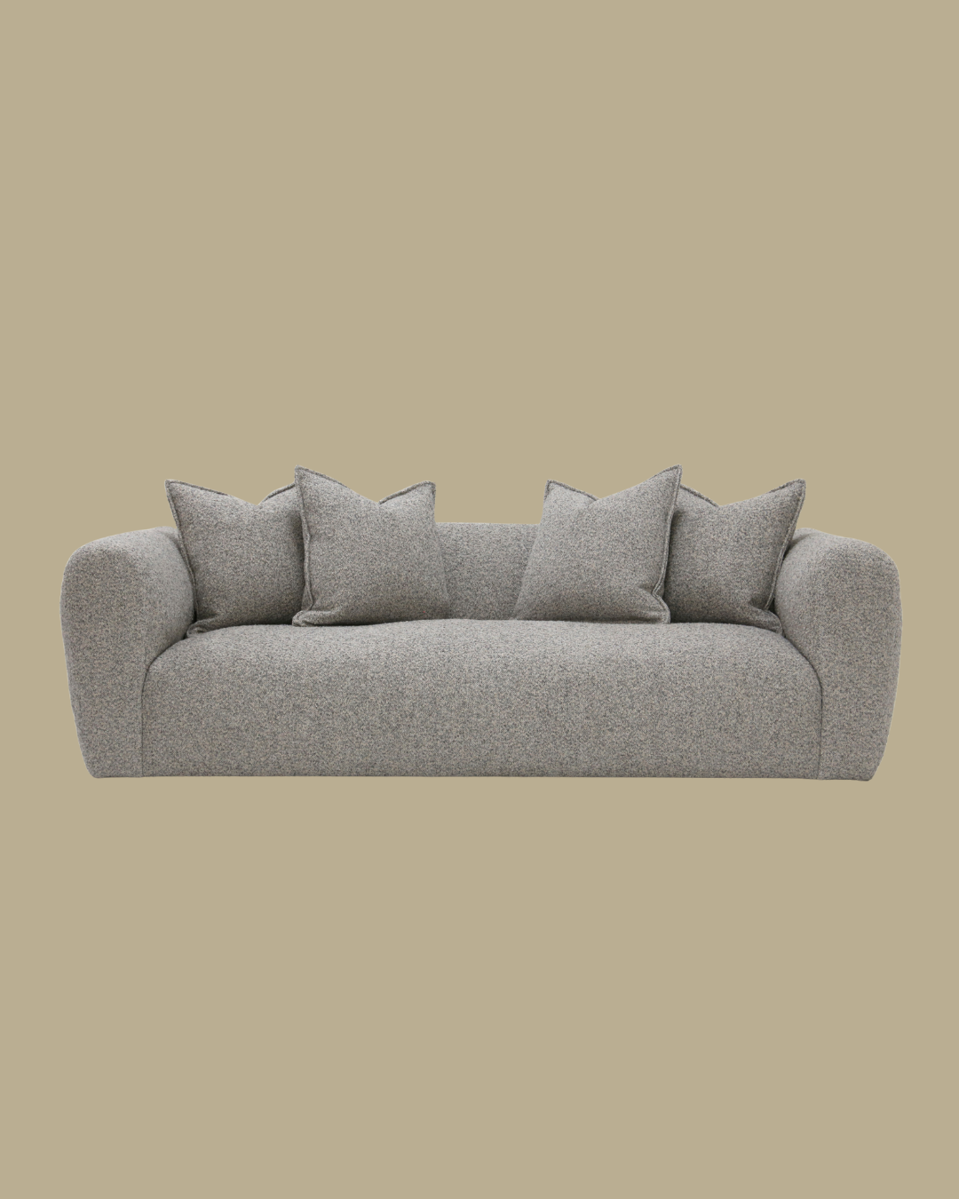 Zola Sofa