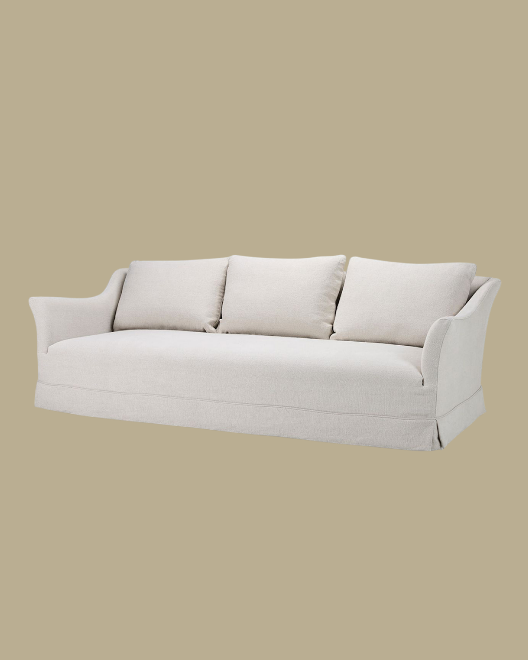 Louisa Sofa