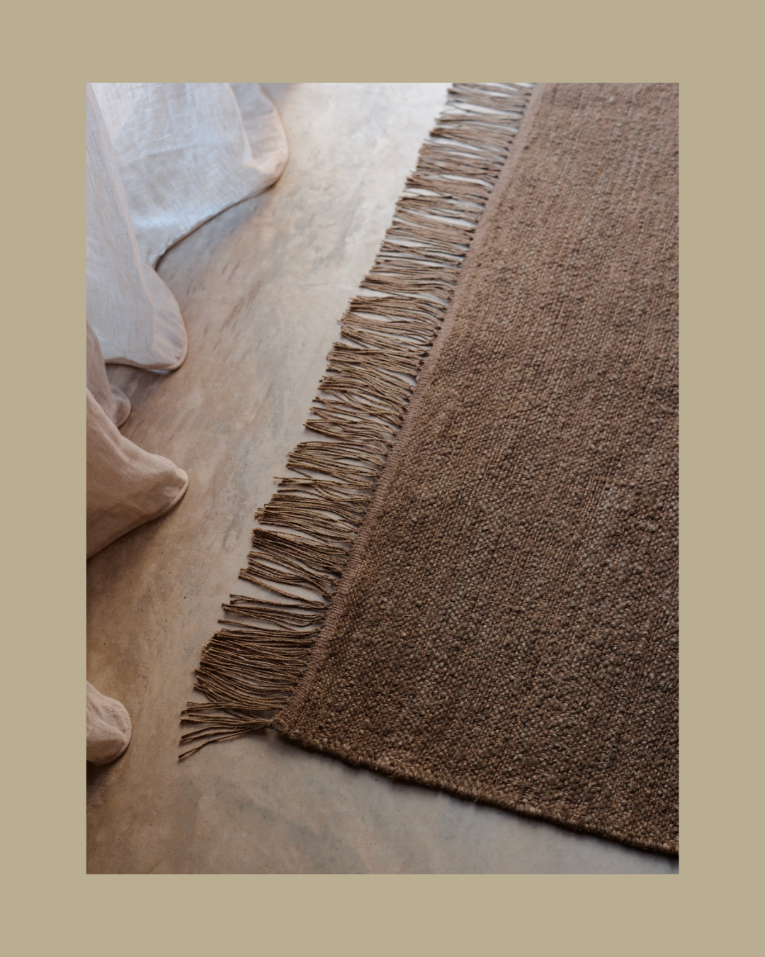 ARMADILLO WILLOW - Cumin (Lifestyle).png