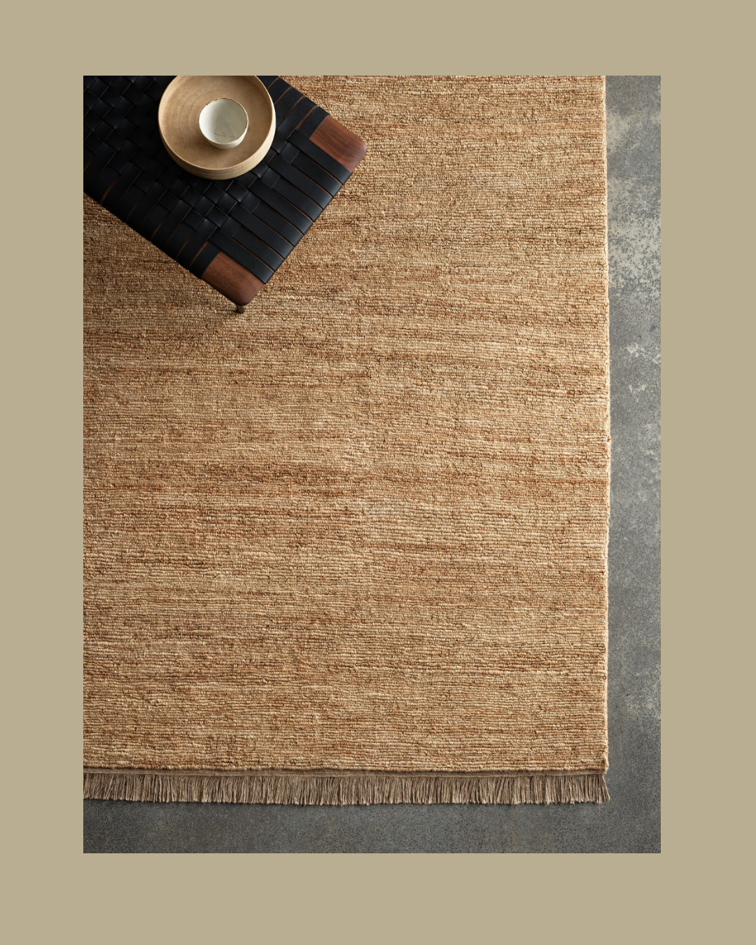 ARMADILLO MOJAVE - Natural (Lifestyle).png