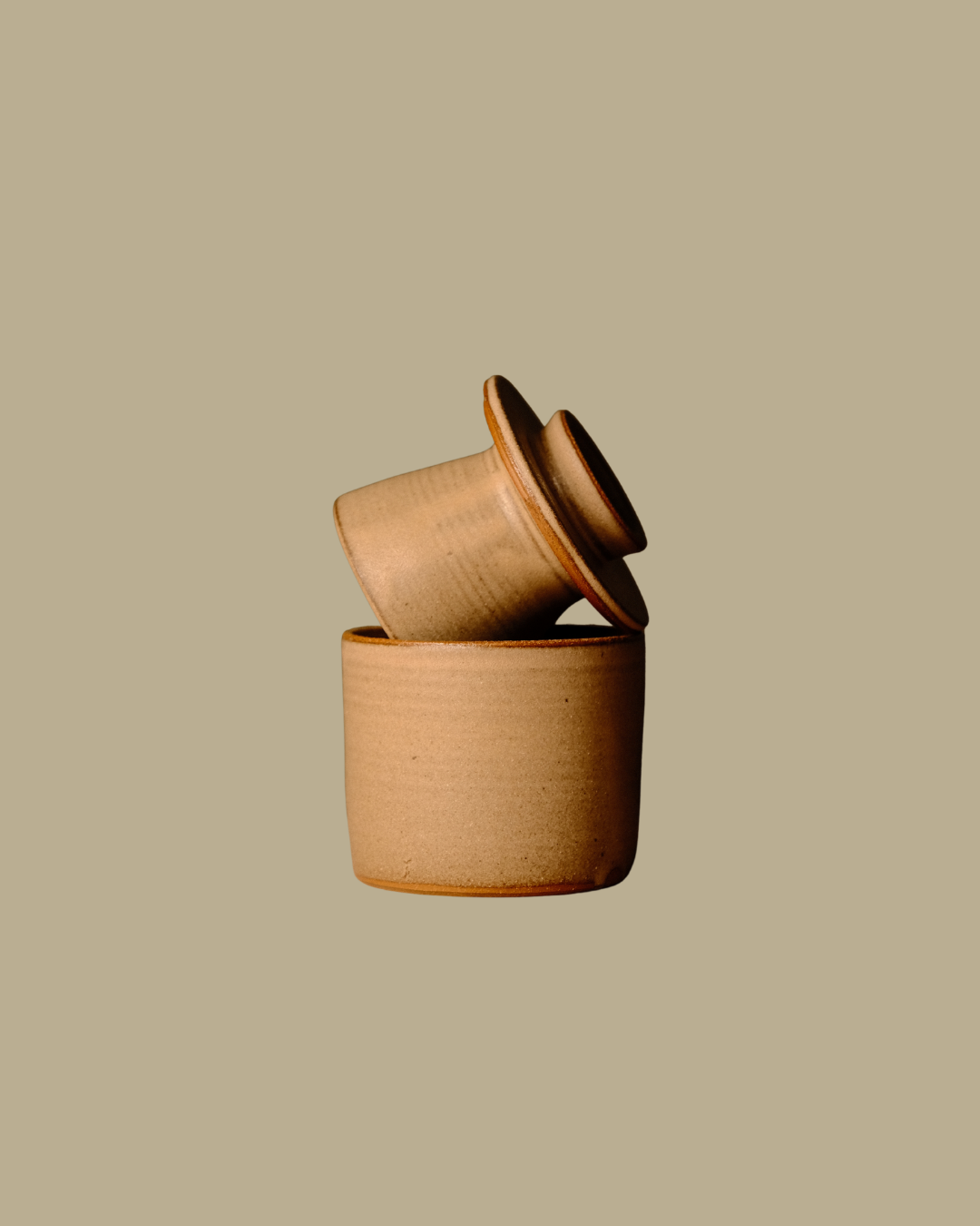 SETTLE CERAMICS - Butterbell - Maize.png