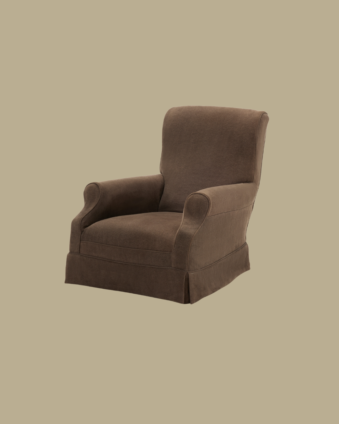 Adam Chair