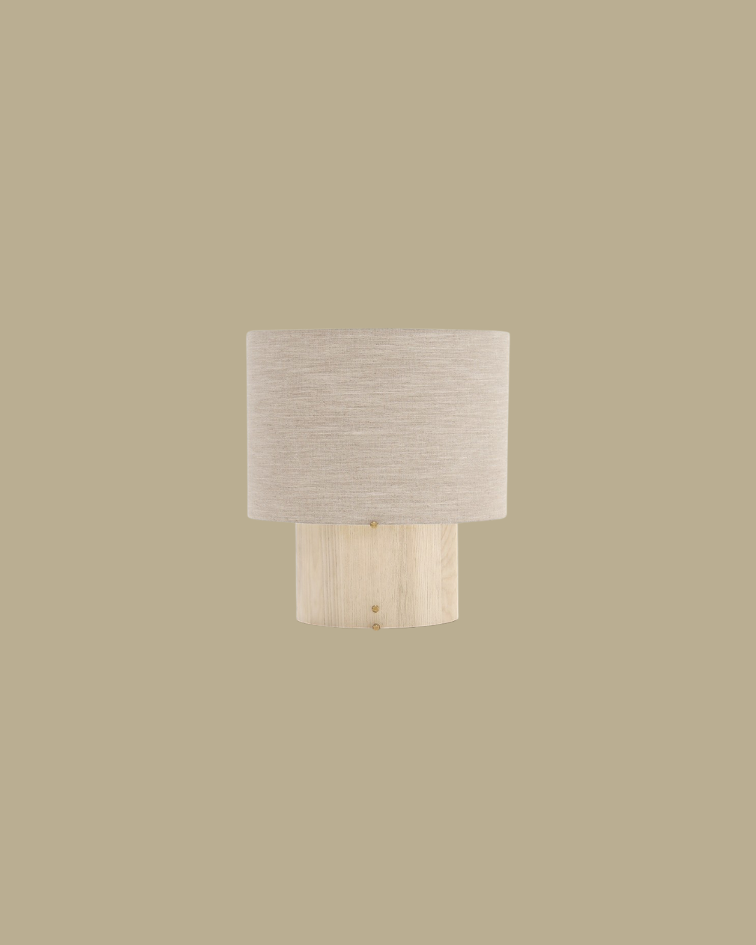 Bobbio Table Lamp
