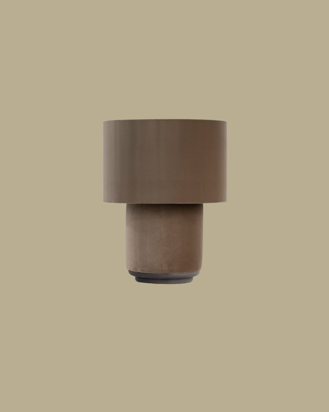Civita Table Lamp