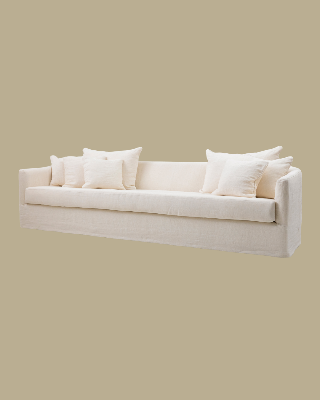 Felix Sofa