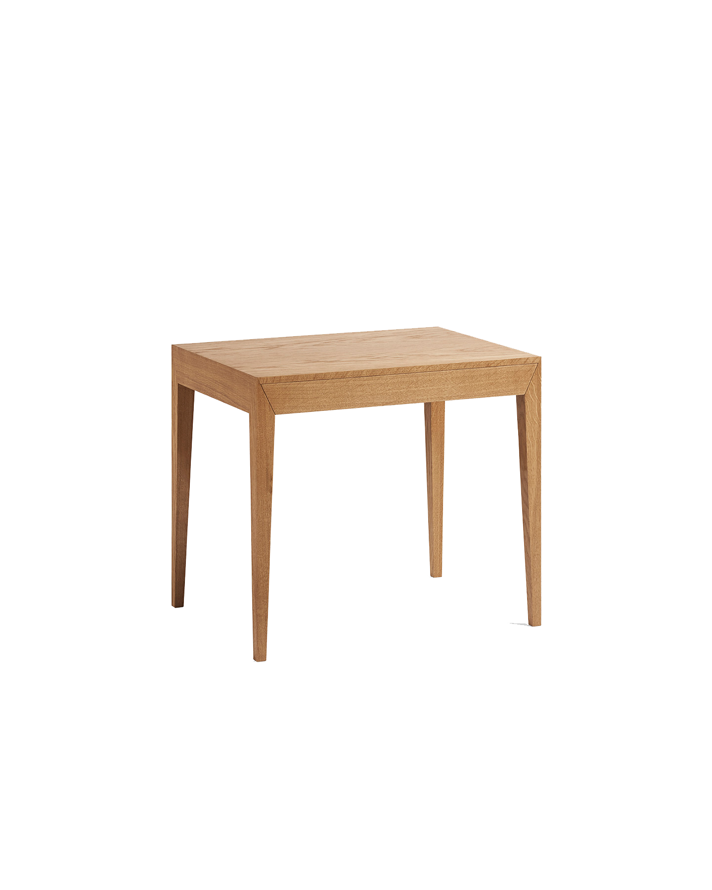 Product Name Here