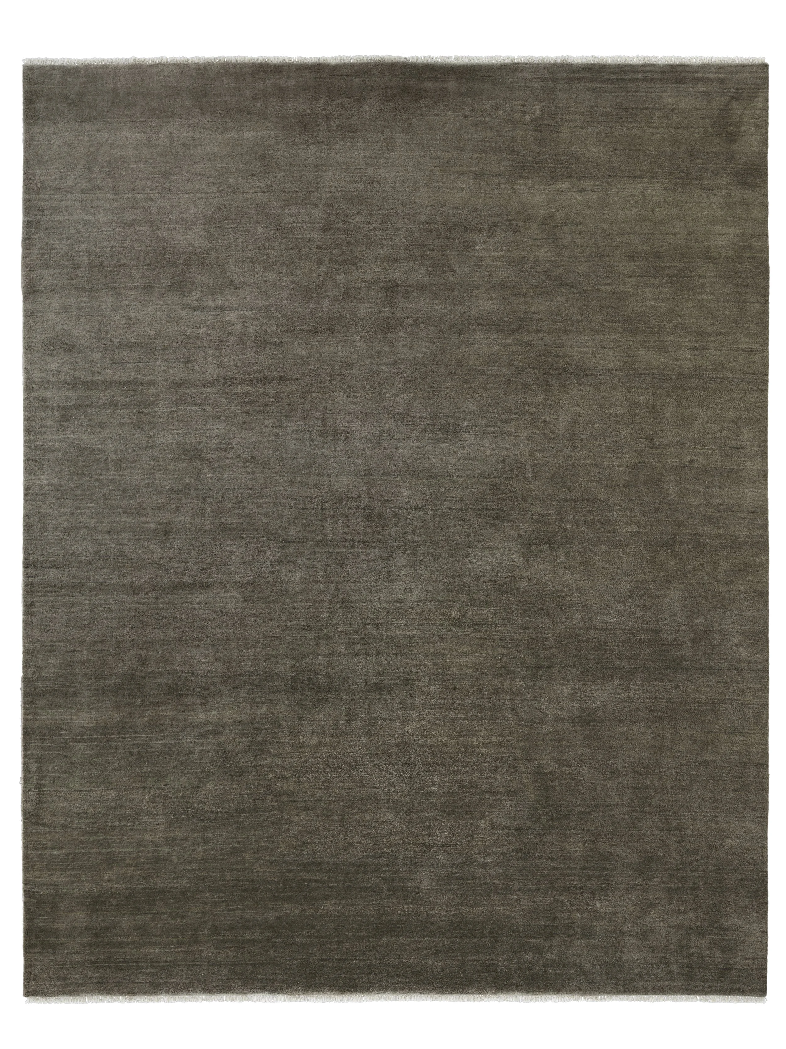 2025_Armadillo_Rugs_Heirloom_Agra_Thistle_TopShot.jpg (Copy)