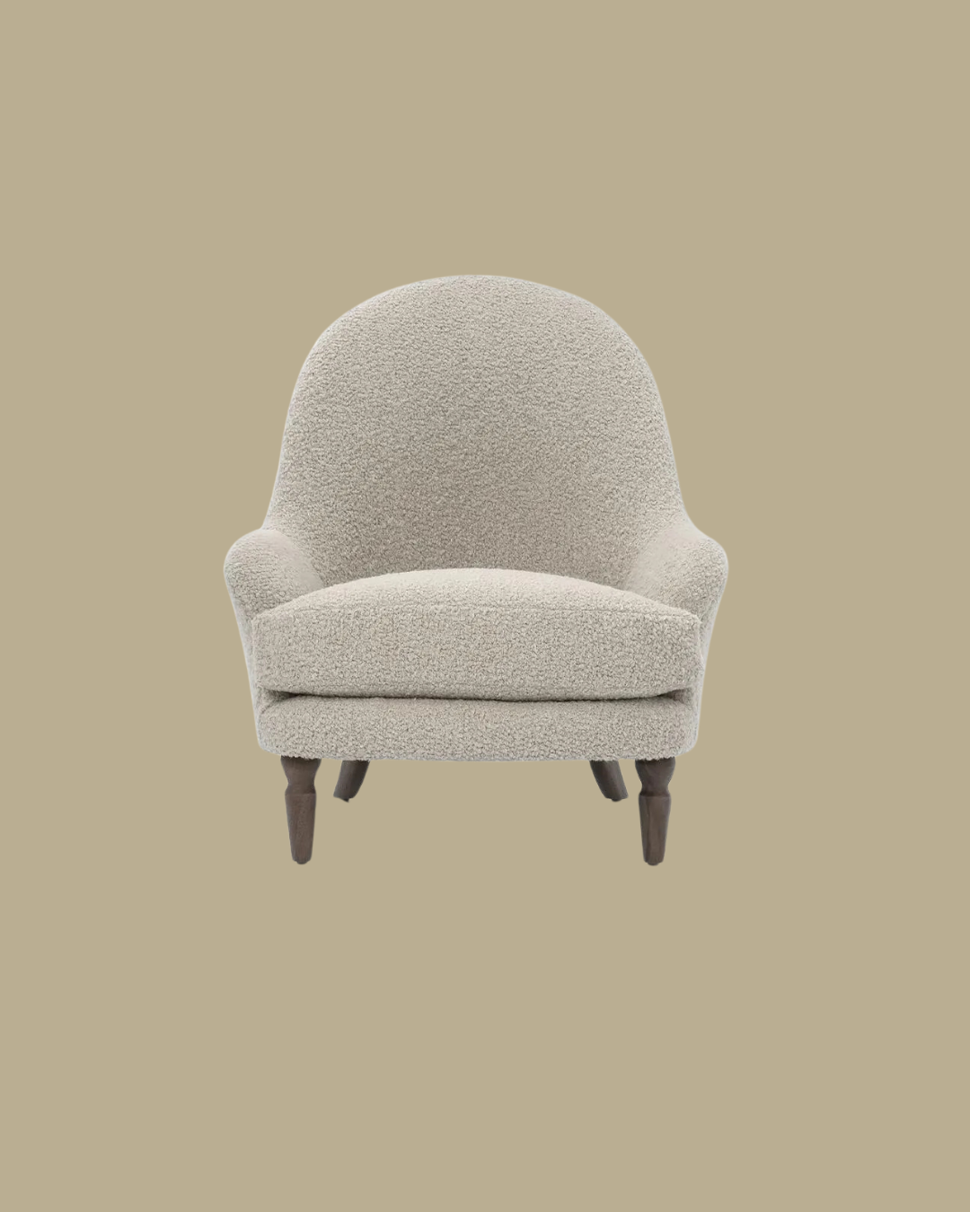 Percy Chair