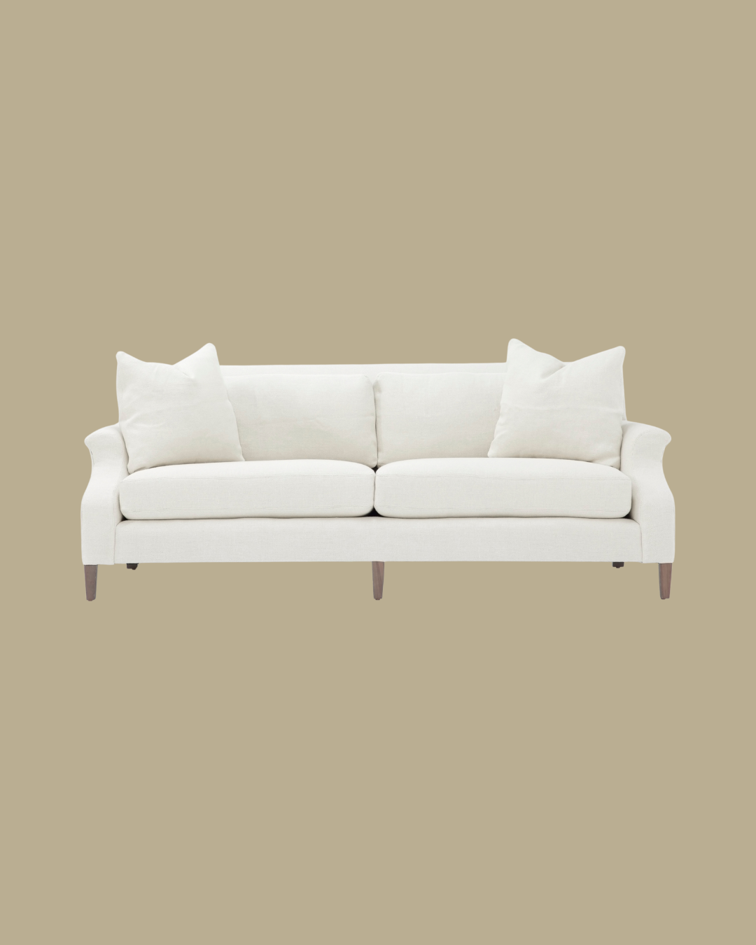 Rafael Sofa