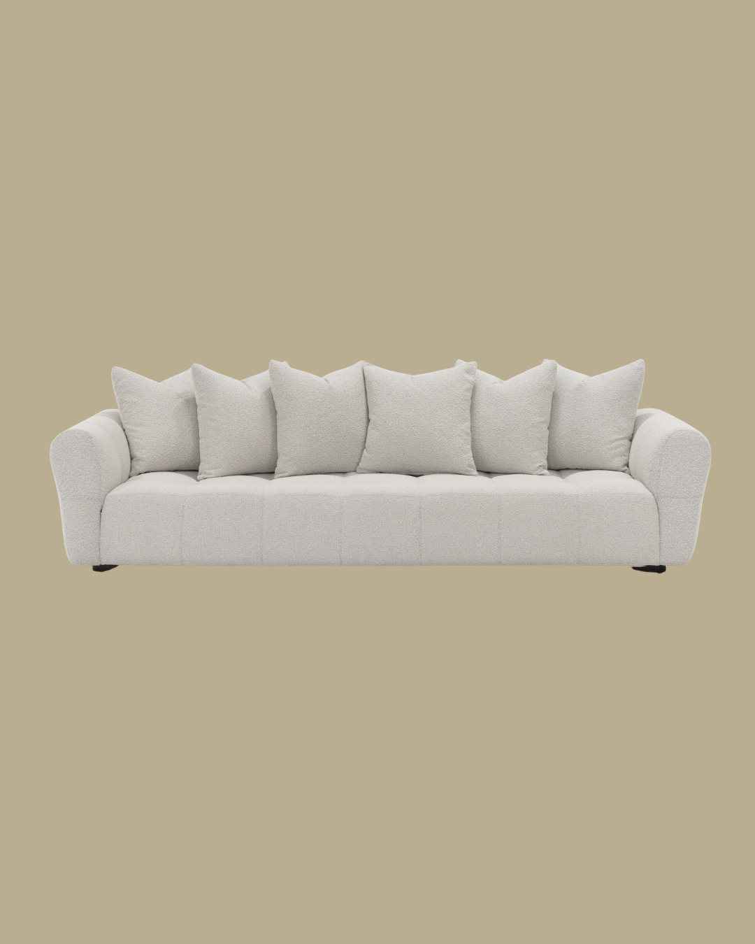 Asher Sofa