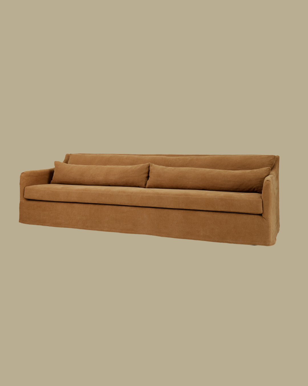 Jane Sofa