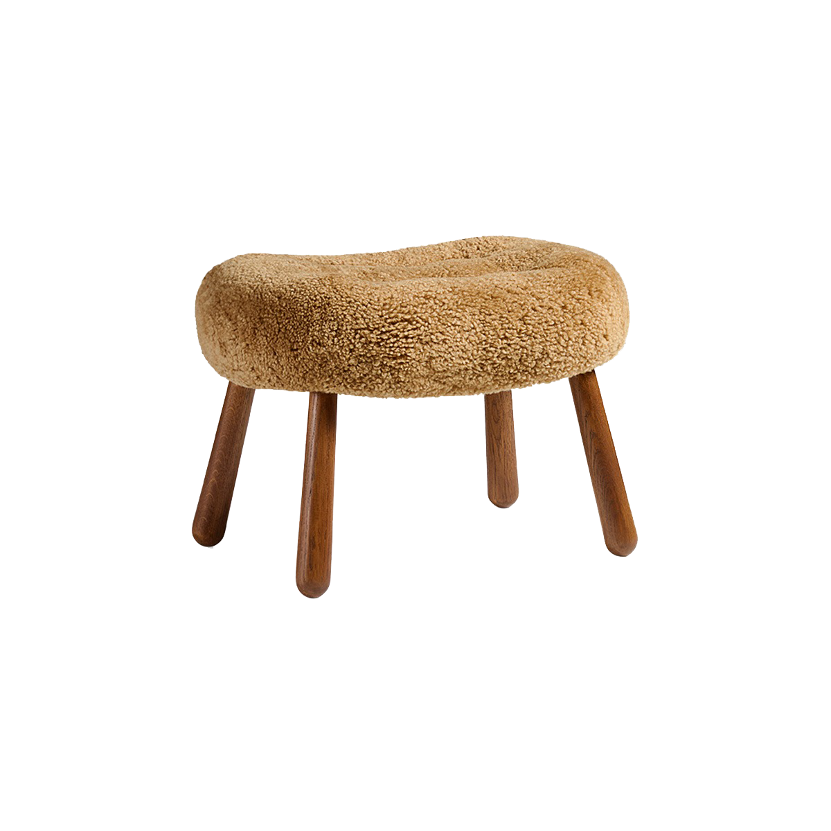 Product Name Here
