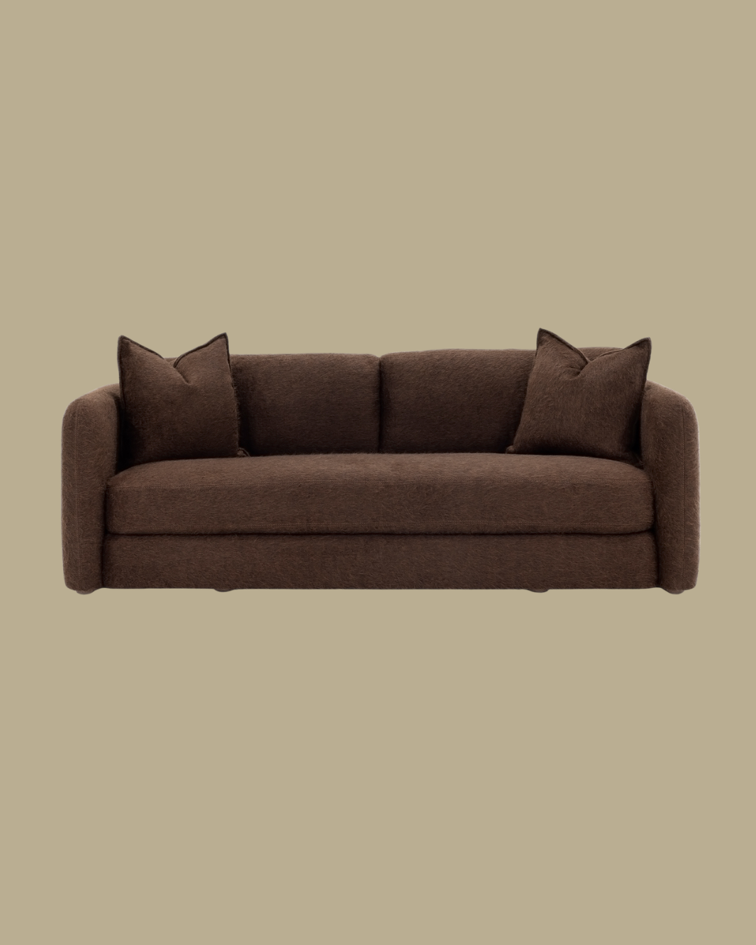 Crew Sofa