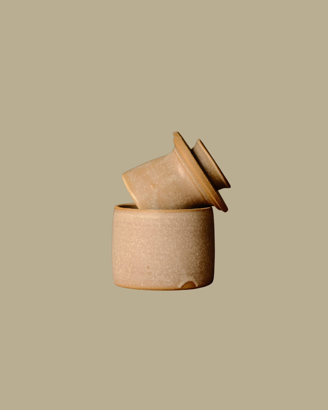 SETTLE CERAMICS - Butterbell - Dry Oats.png