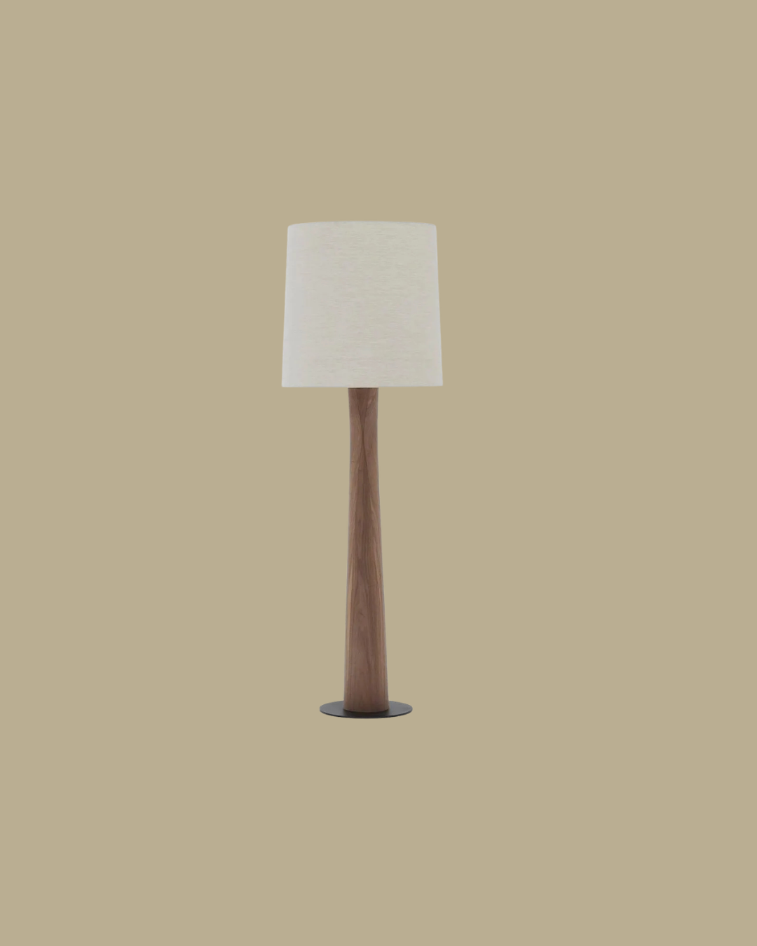 Como Floor Lamp