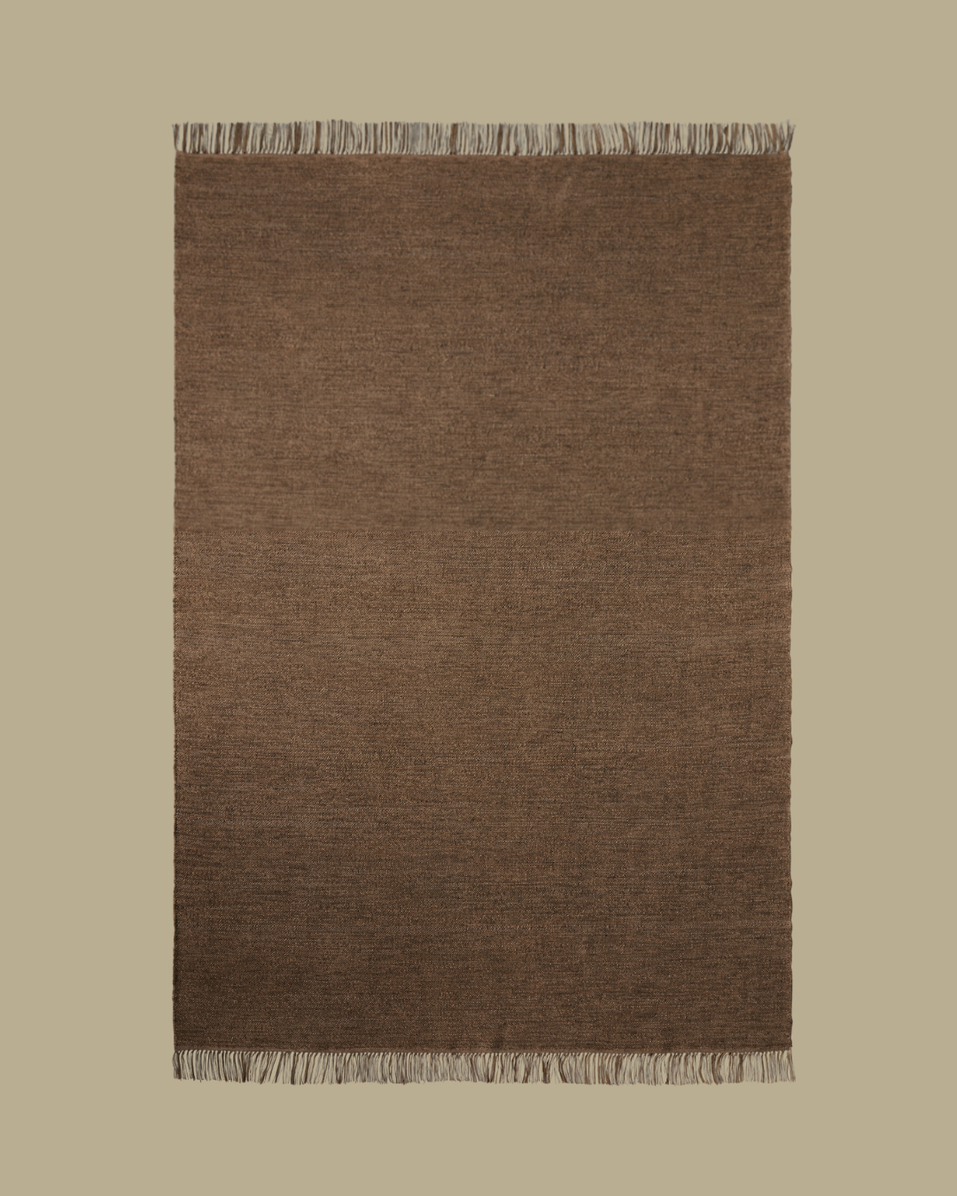 Willow Rug