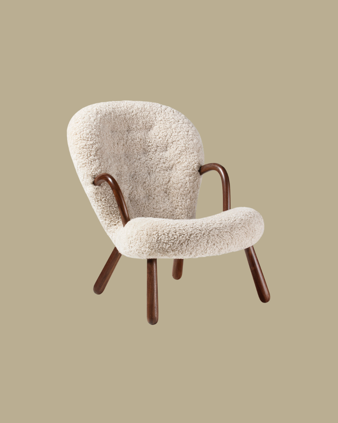 DAGMAR Clam Chair - Moonlight.png