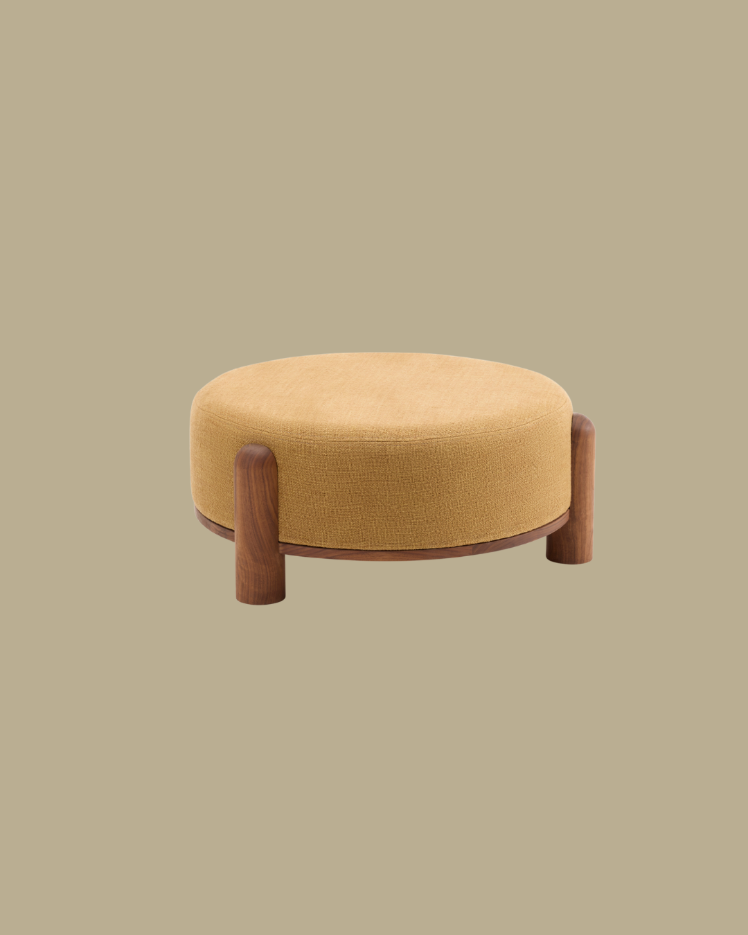 Otis Pouf