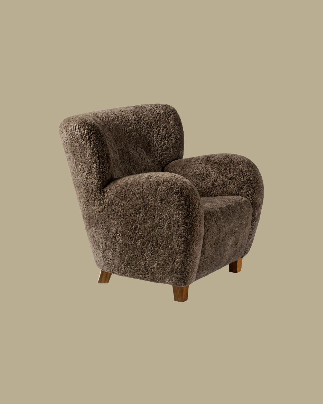 DAGMAR Karu Chair - Sahara.png