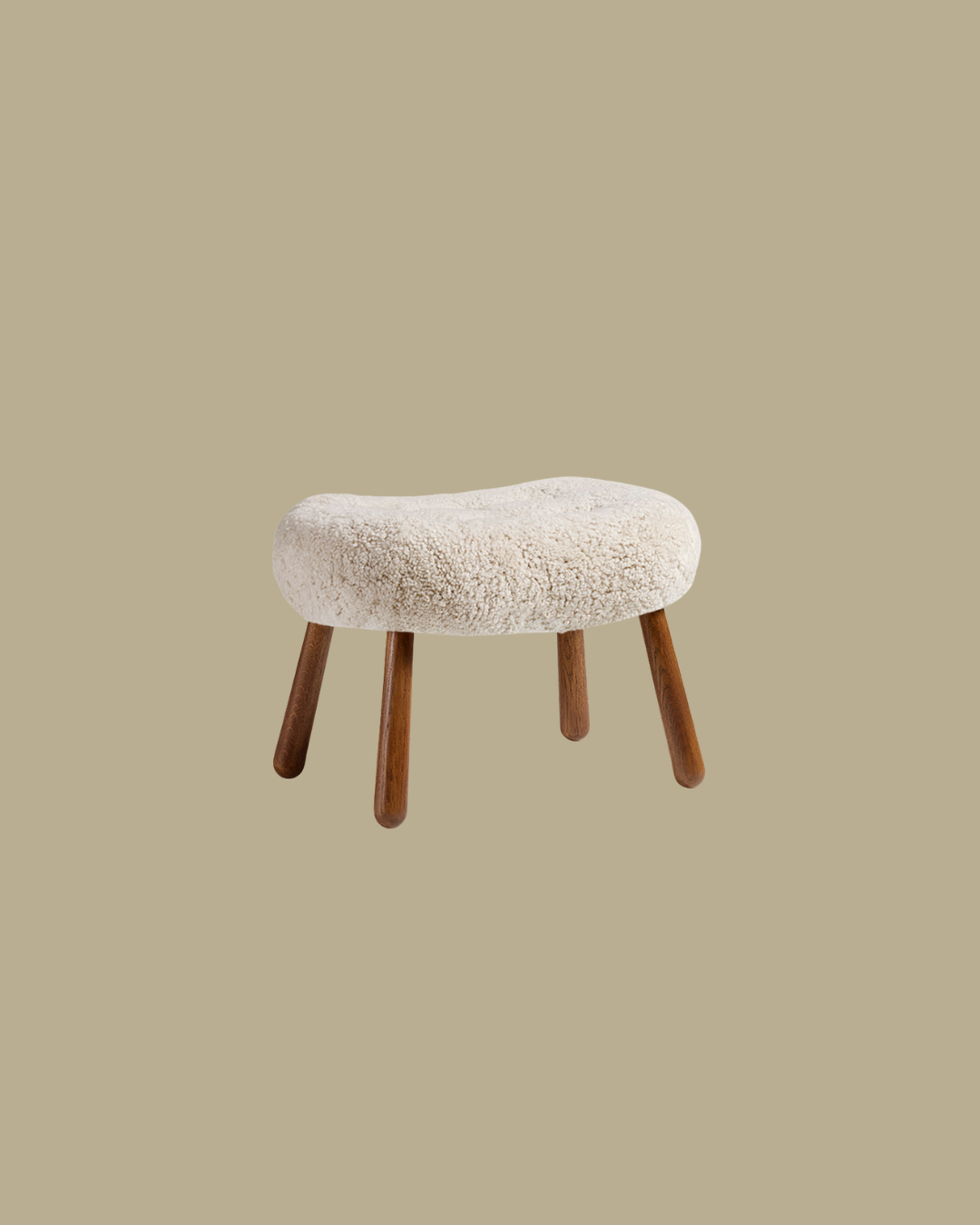 DAGMAR Clam Stool - Moonlight.png