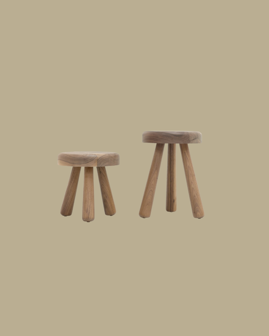 VERELLEN - Moo Stool.png